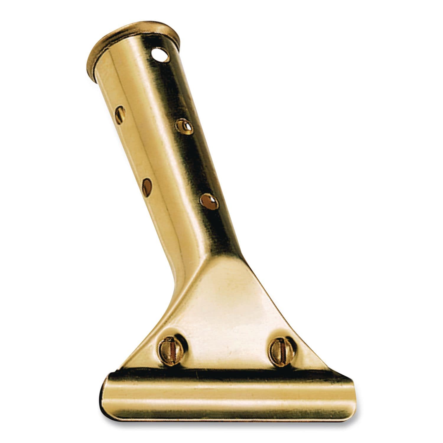 Unger GS000 squeegees - View #3