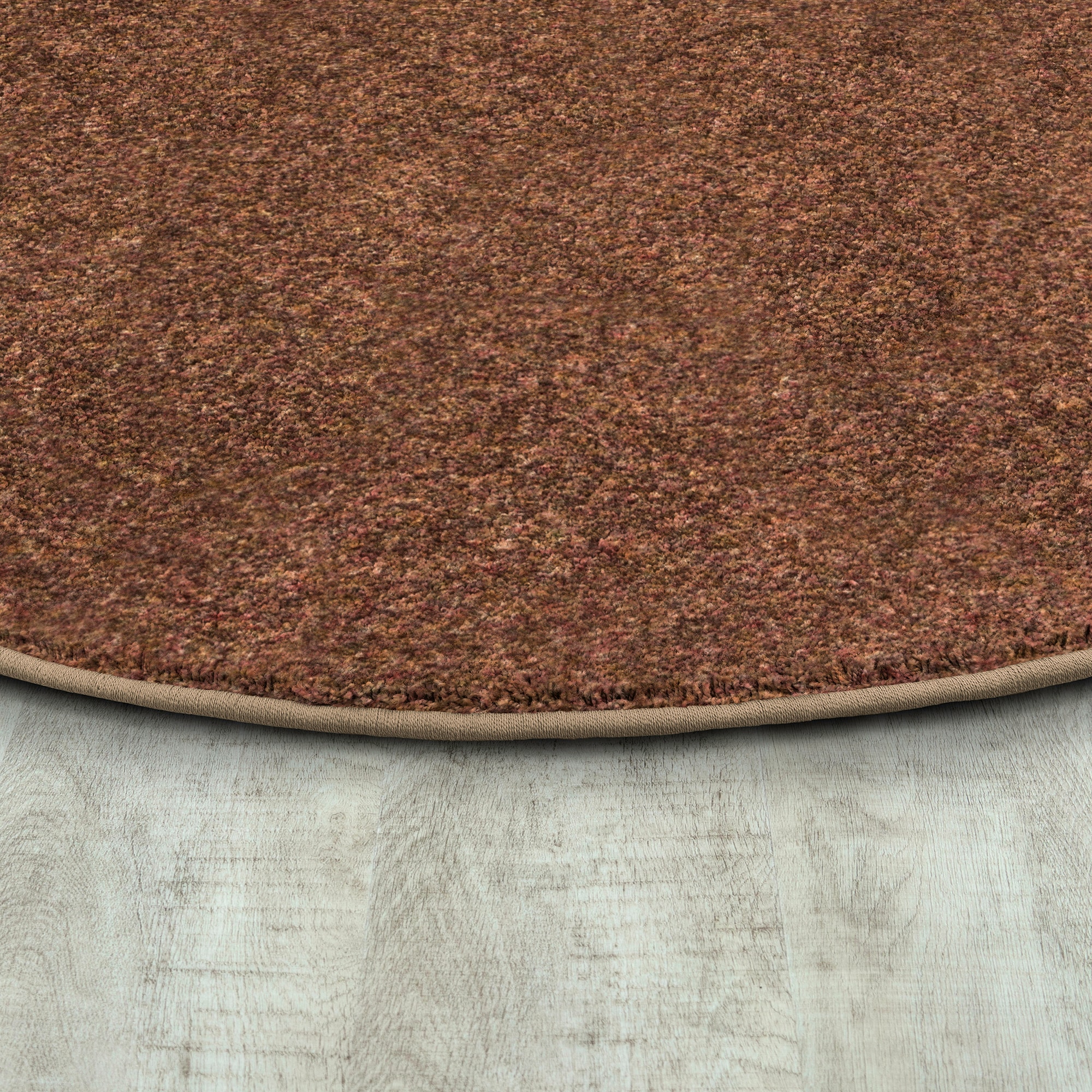 Joy Carpets 80SS-10 rugs - View #3