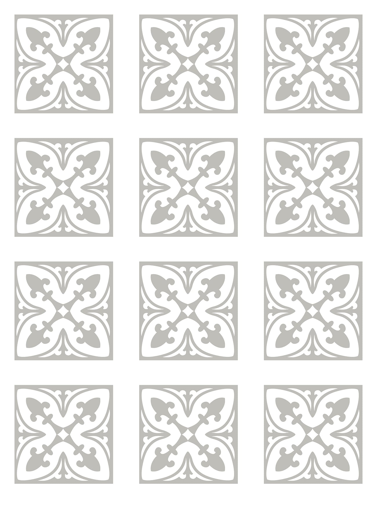 WallPops WPWT4786 Wall-Decals - View #5