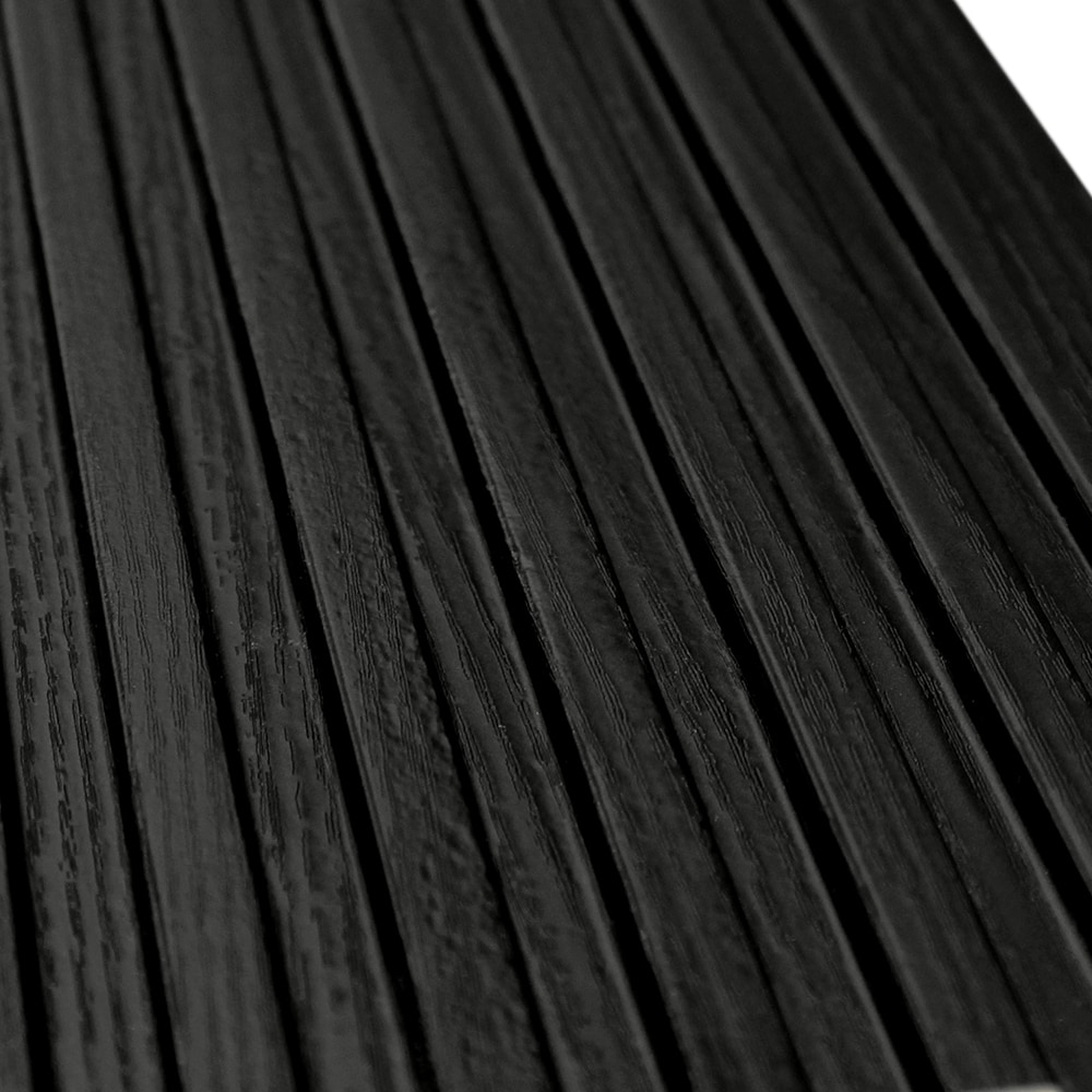 HIGHLANDERHOME WC7G022 Wall-Panels - View #10