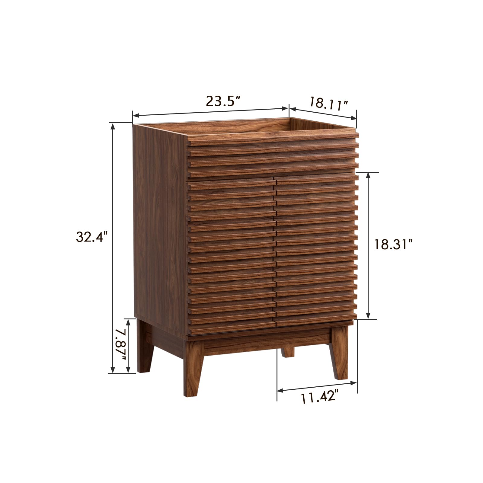 LOVMOR SF-Y-B93800537A Vanity-Accessories - View #4