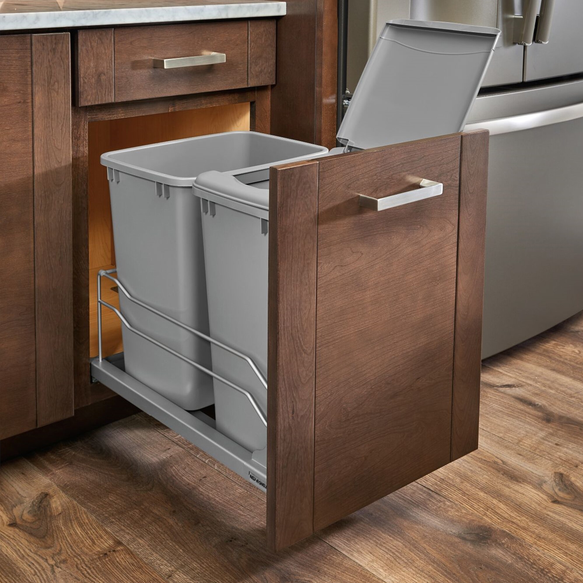 Rev-A-Shelf 152846 m031725 - View #2