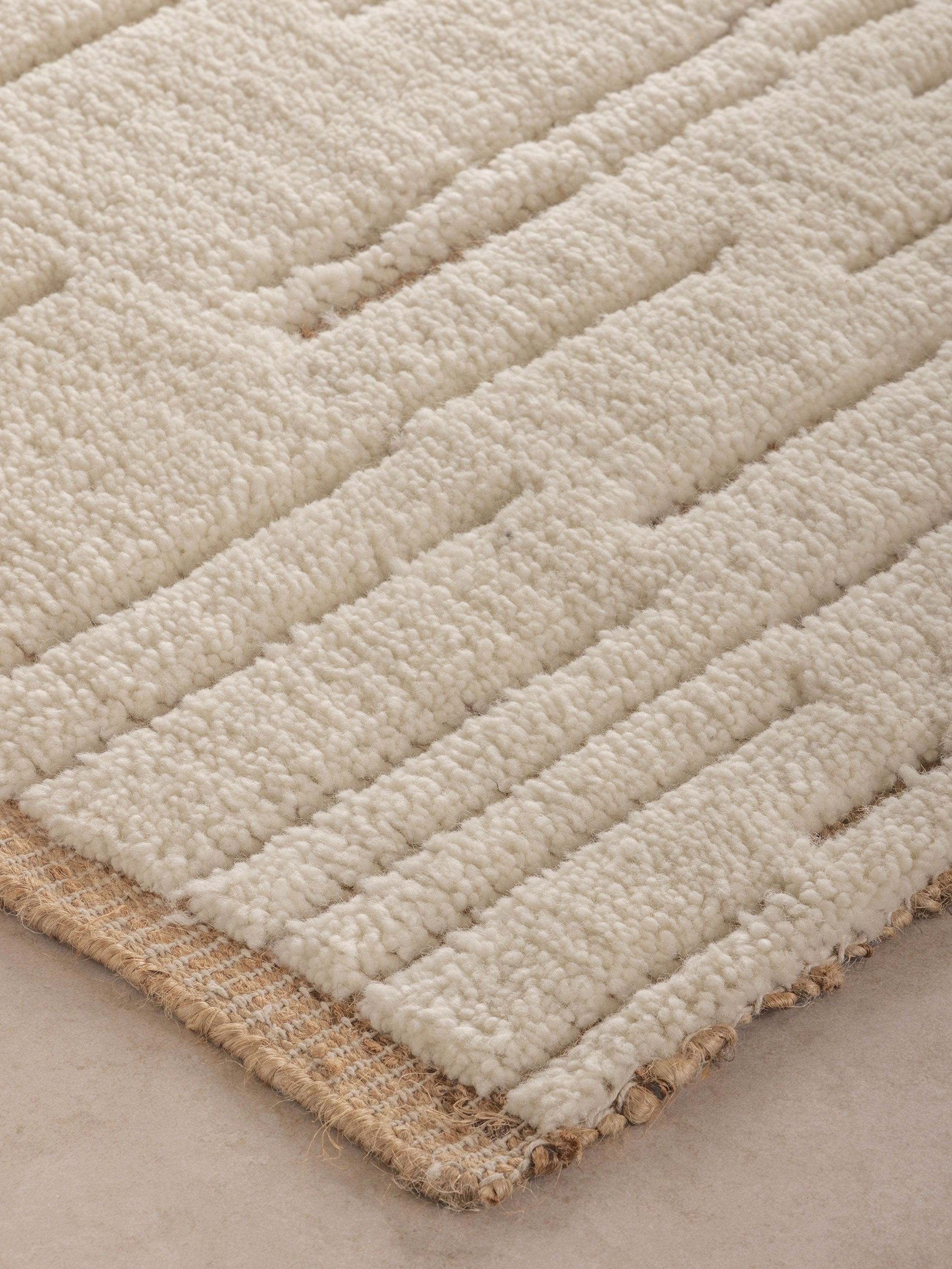 GAURI KOHLI GK81042 rugs - View #3