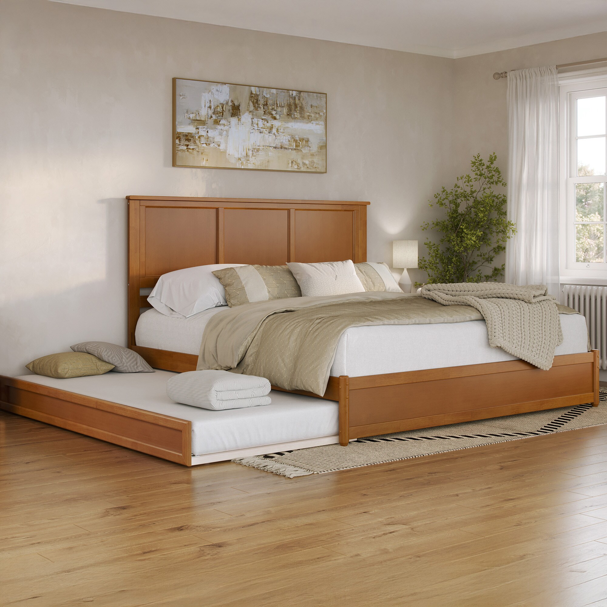 AFI AR868725T beds - View #2