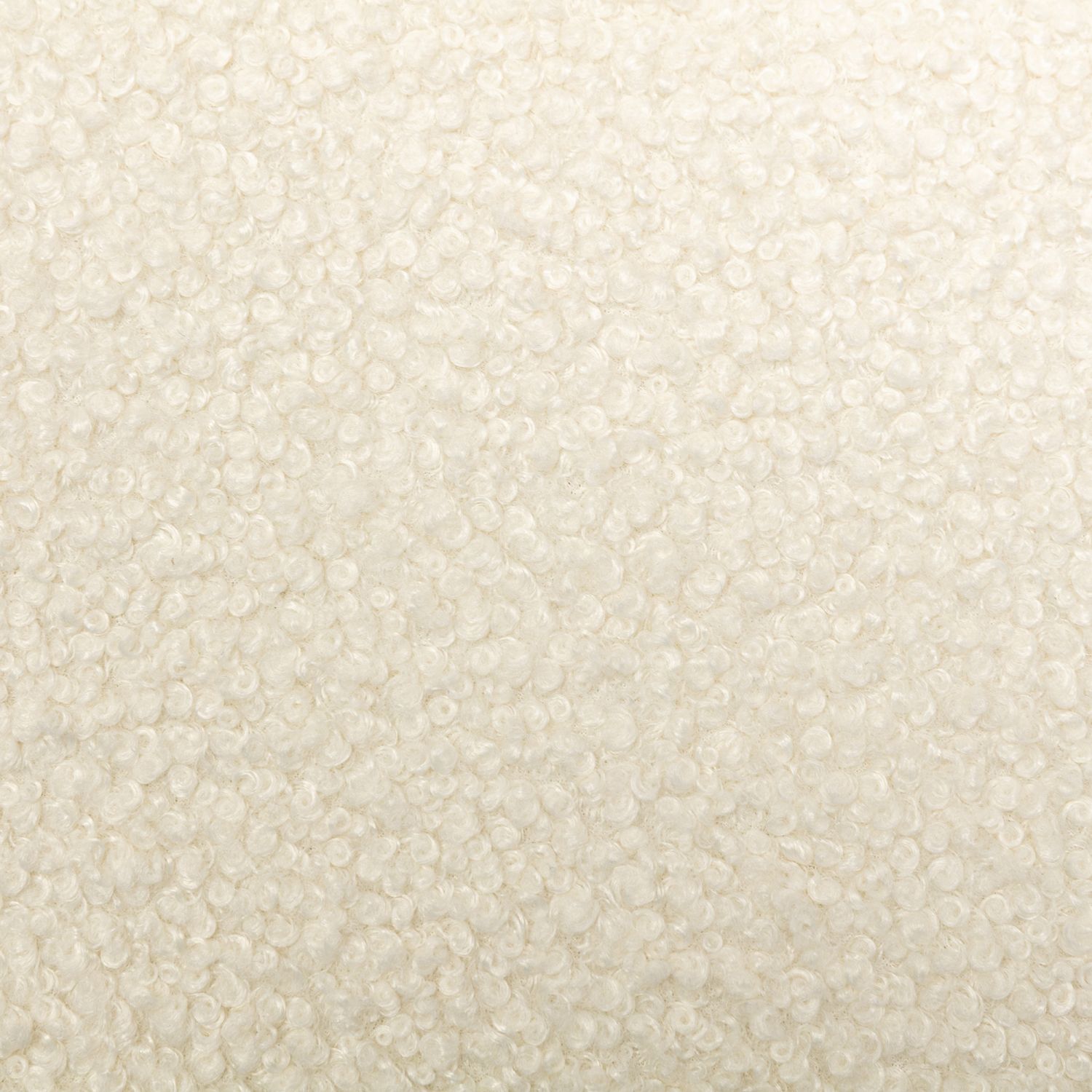 JASMODER W39537213 Sofas-Loveseats - View #5