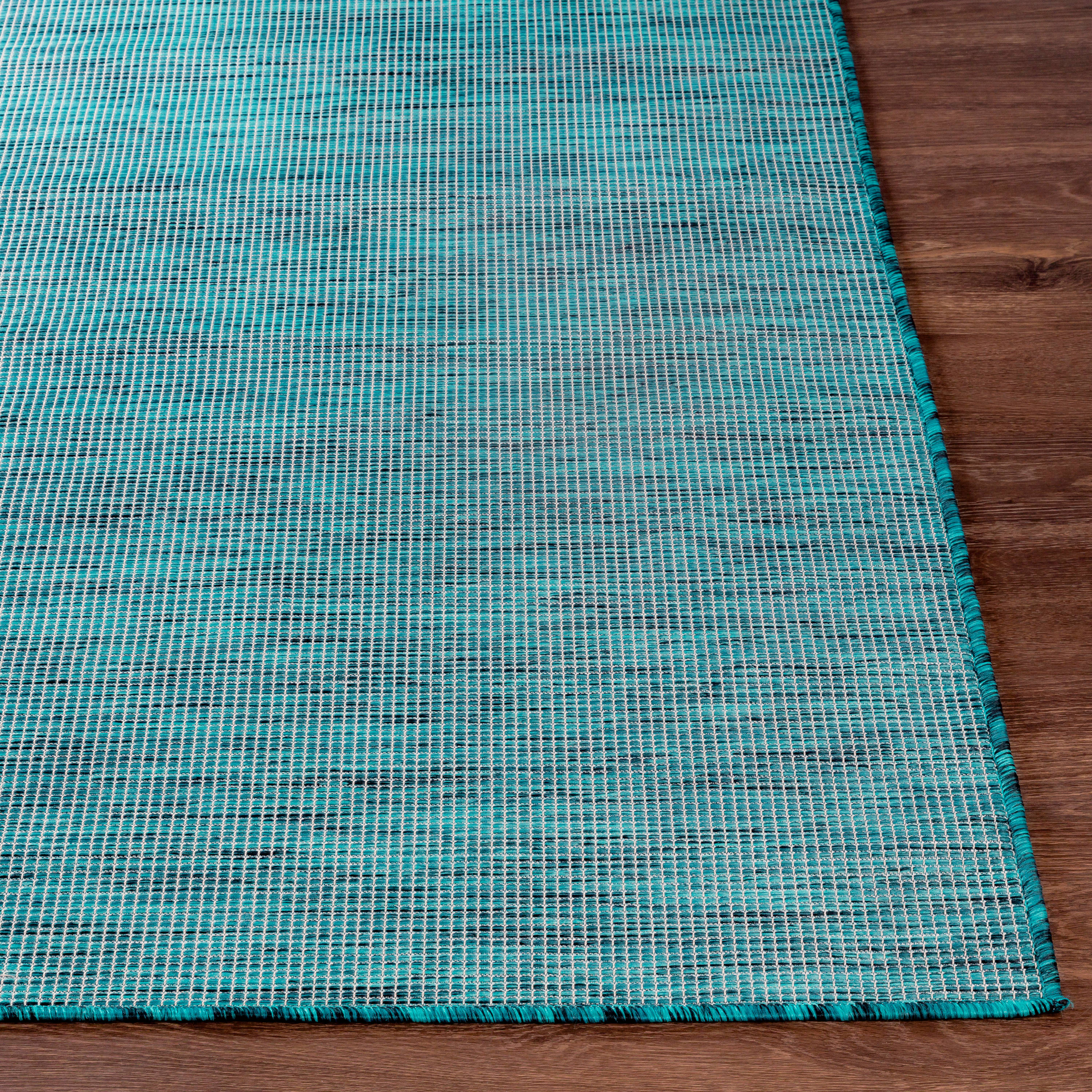 Livabliss PSA2312-2773 rugs - View #3