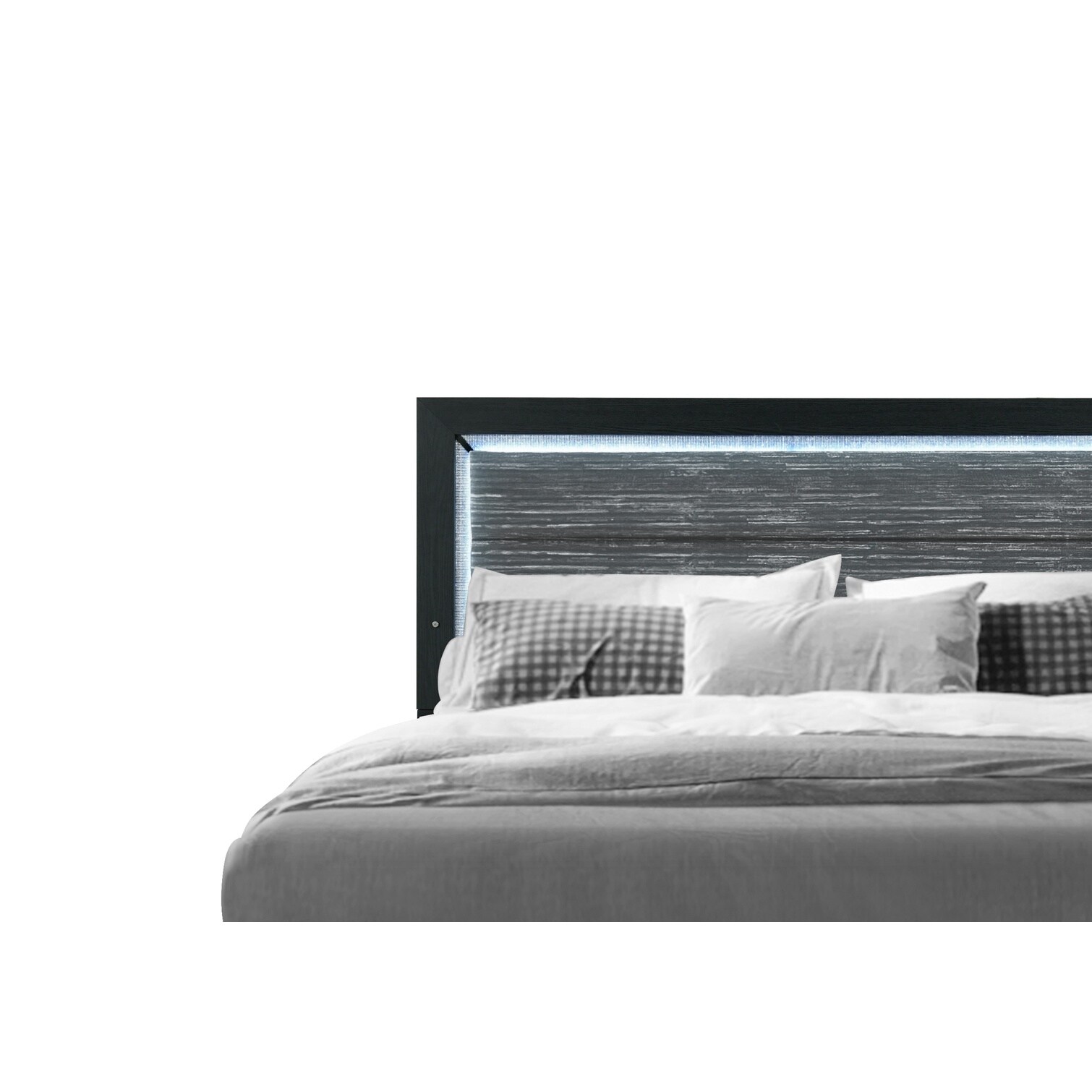 FlowLuxe BLTBFE5KG6SX beds - View #6