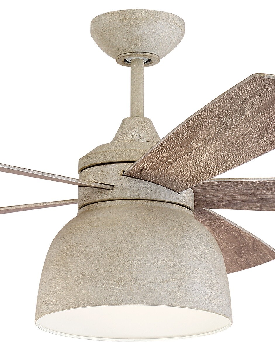 Craftmade VEN52CW5 Ceiling-Fans - View #6