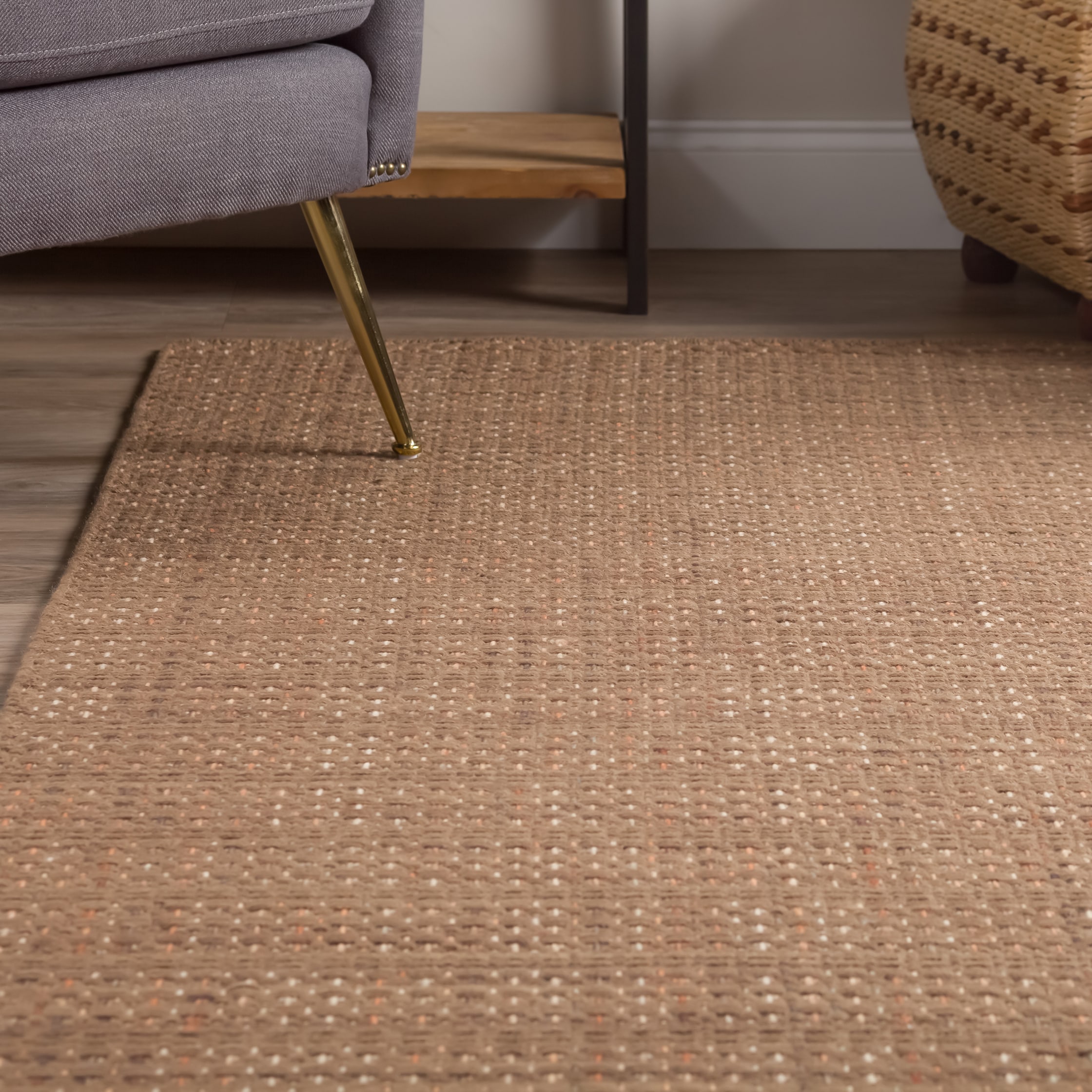 Addison Rugs AMT31LA5X8 rugs - View #4
