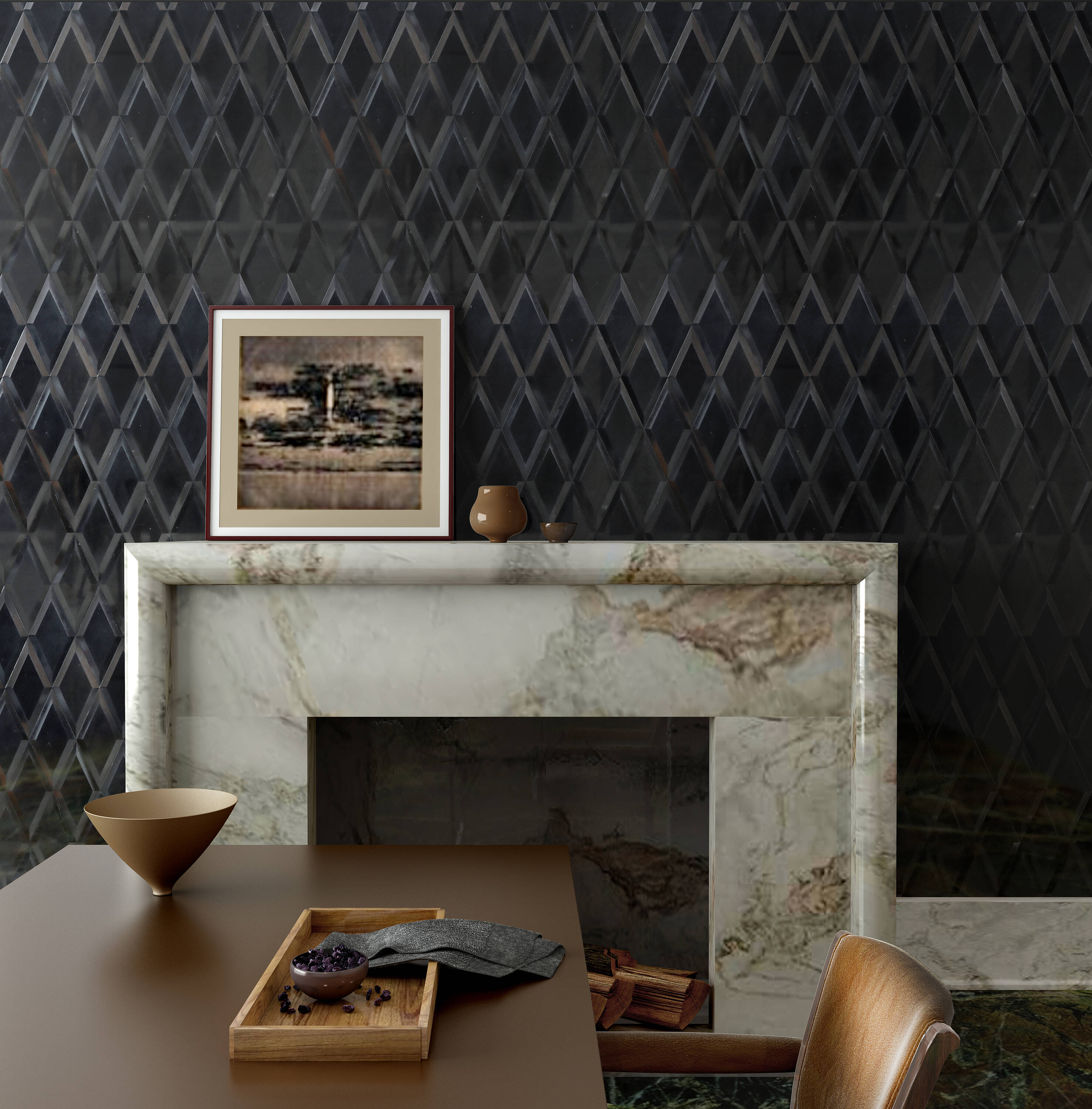 Artmore Tile EXT3RD109211 Ceramic-Tile - View #9