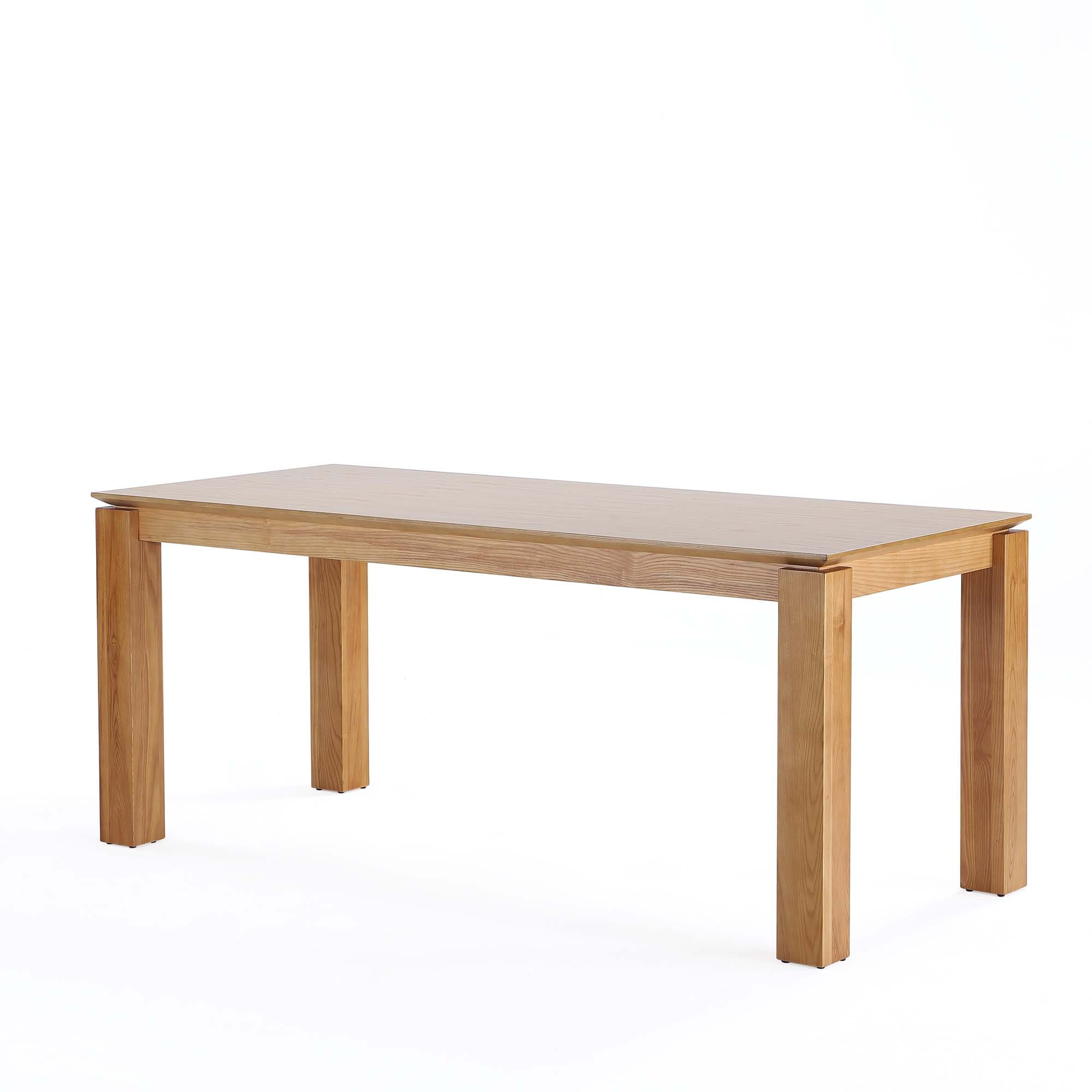 Manhattan Comfort 8-DT02DCCA05-OM Dining-Sets - View #9