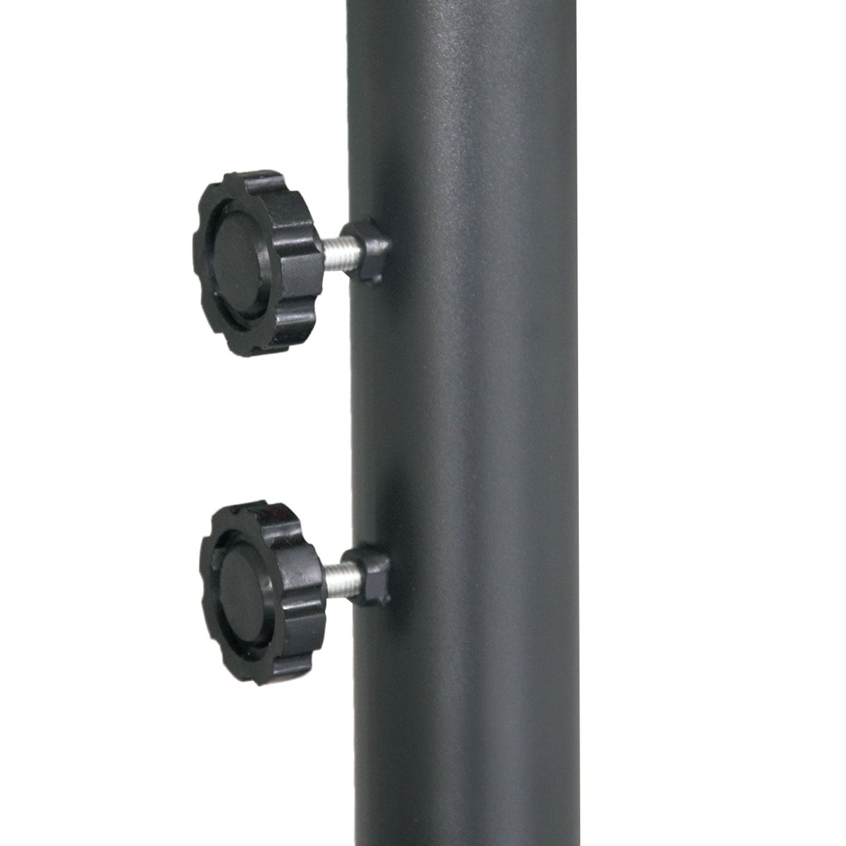 CASAINC WF-HG61A0851 Umbrellas-2 - View #10