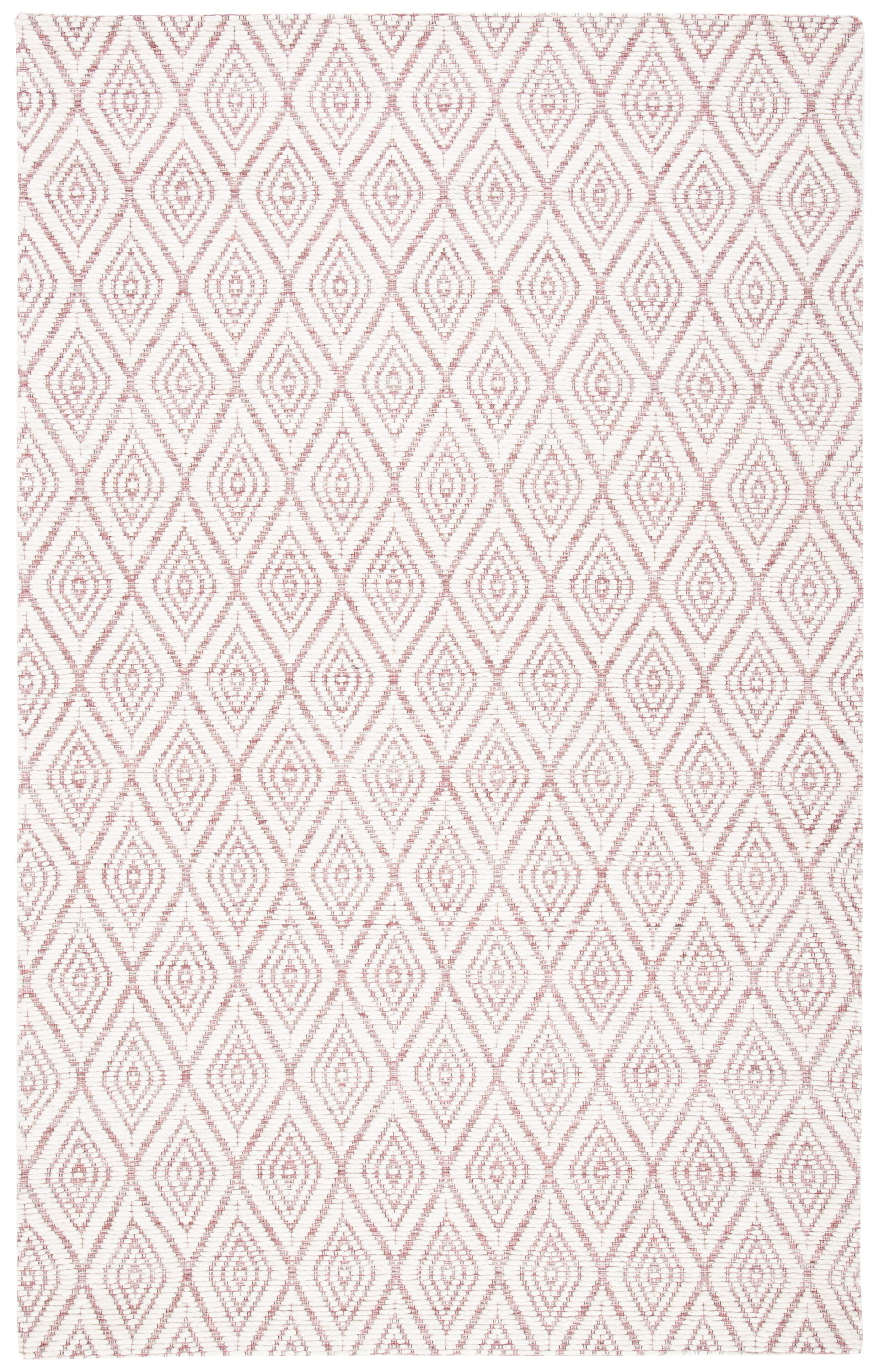 Safavieh MRB308U-5 rugs - View #2