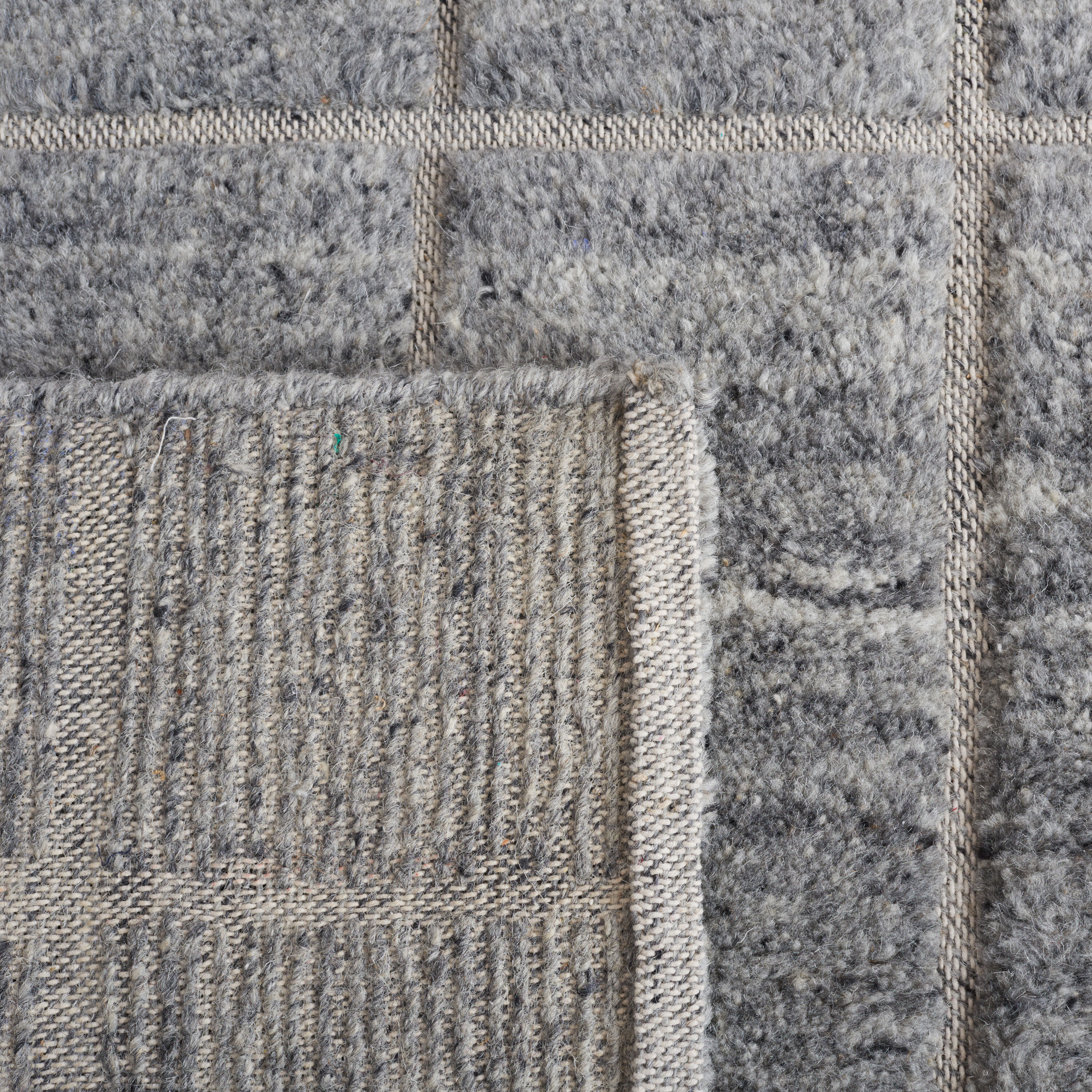 Safavieh KNY777G-4 rugs - View #3