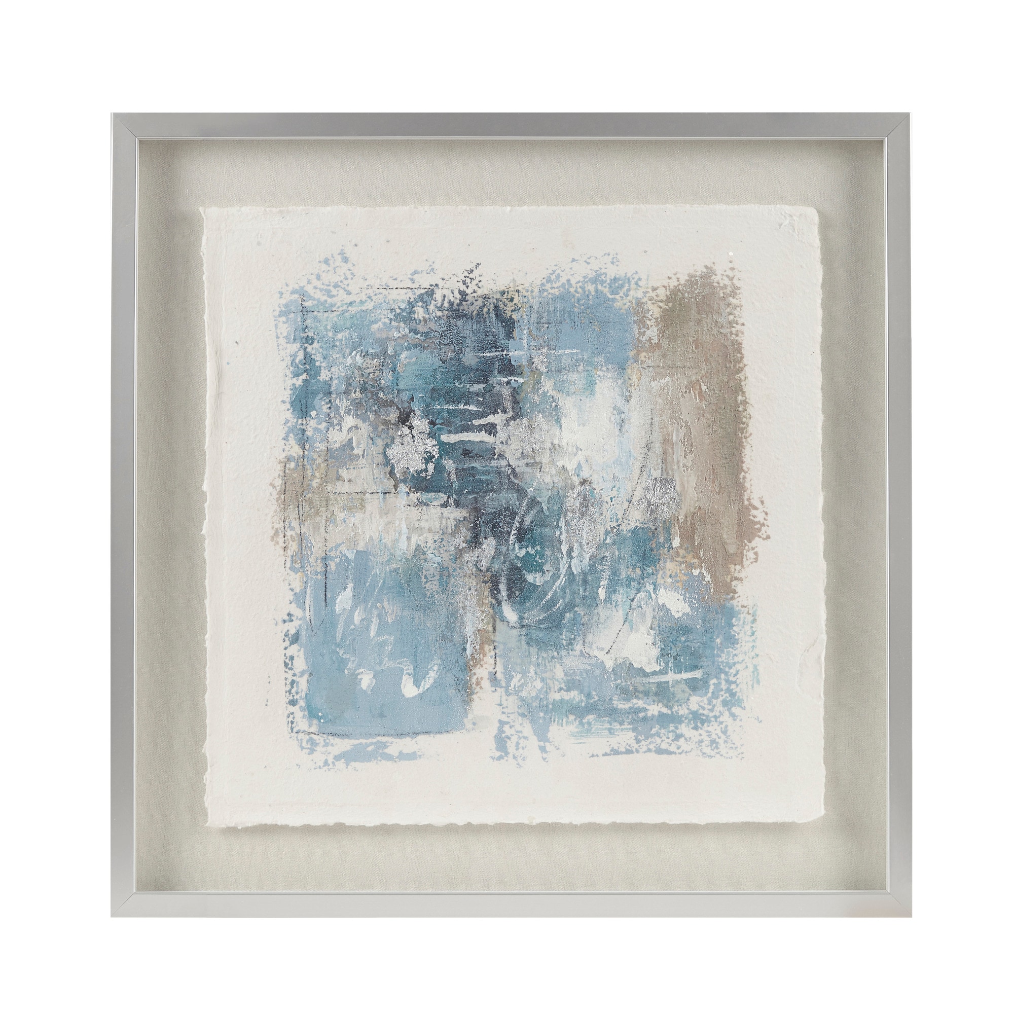 Madison Park MP95G-0307 Wall-Art - View #3