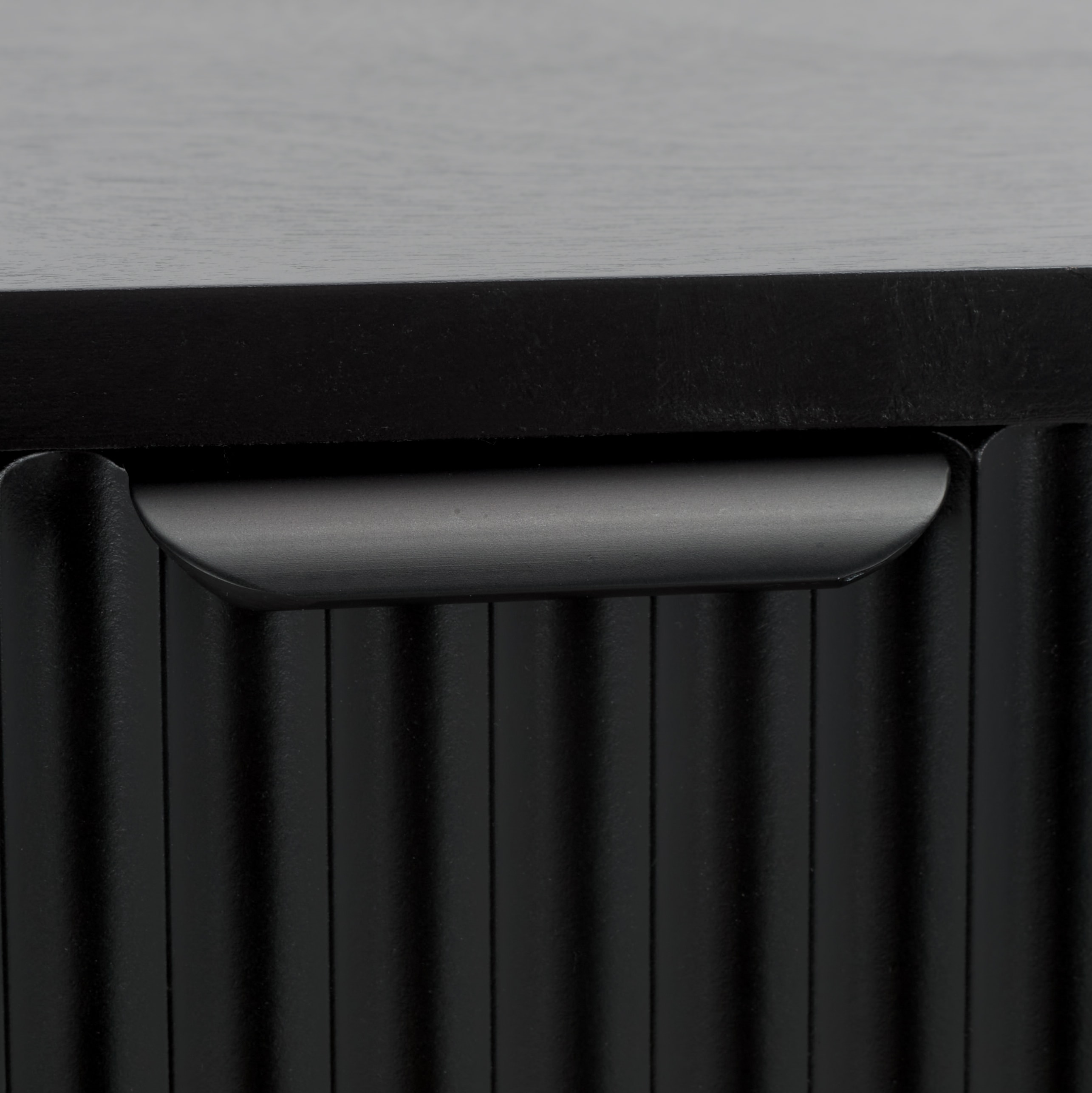 Safavieh CNS5737B Console-Sofa-Tables - View #5