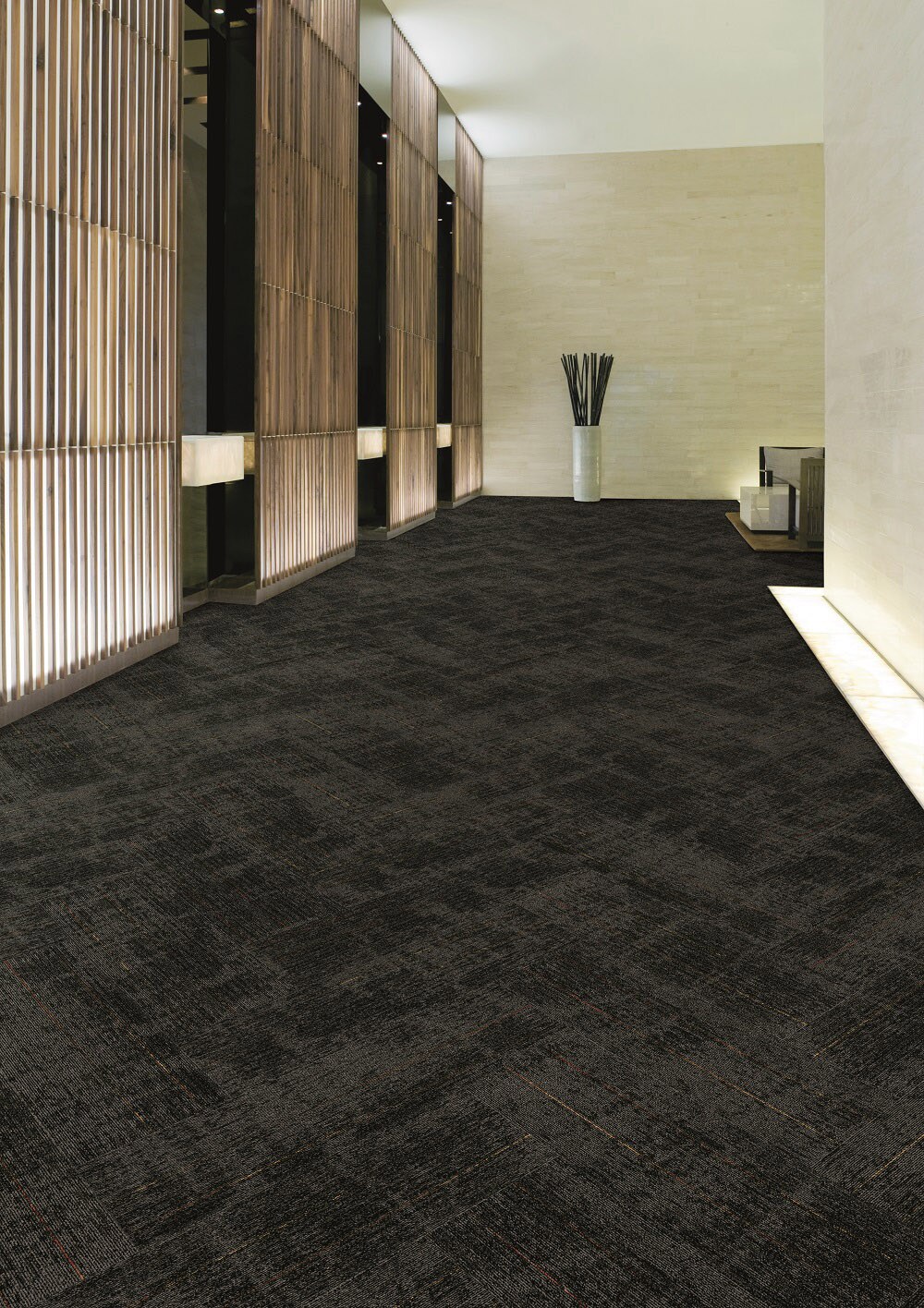 Kraus L480106  - View #2