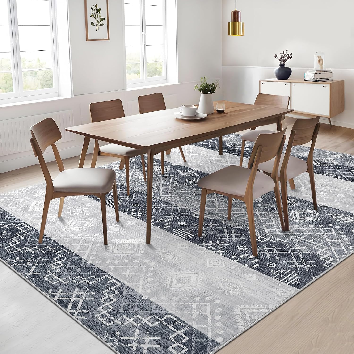 Garvee CBV-GV8JWQAHTRJH2V6J rugs - View #3