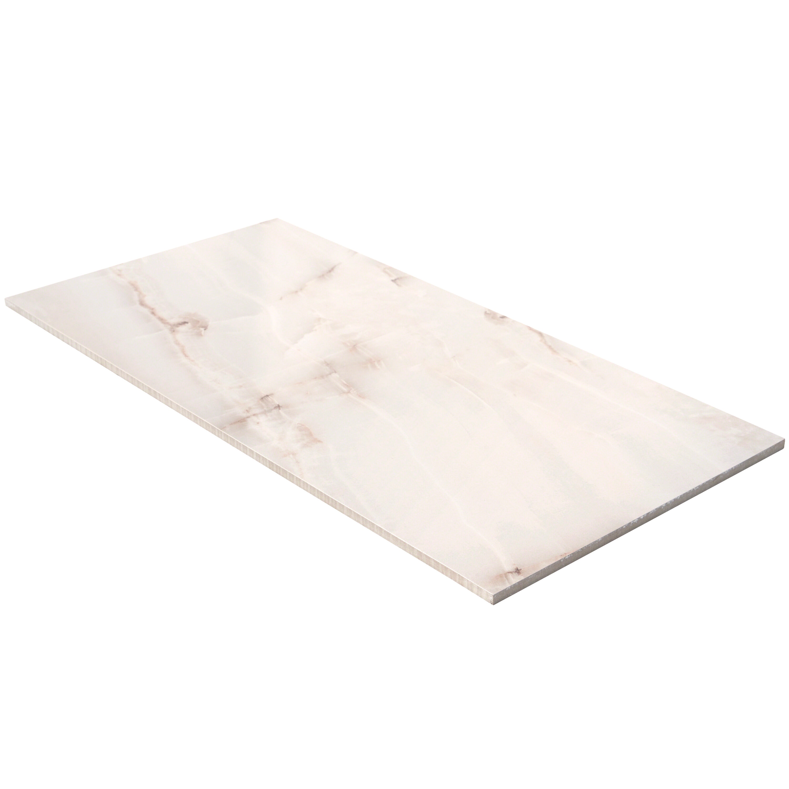 Artmore Tile EXT3RD101613 Ceramic-Tile - View #8