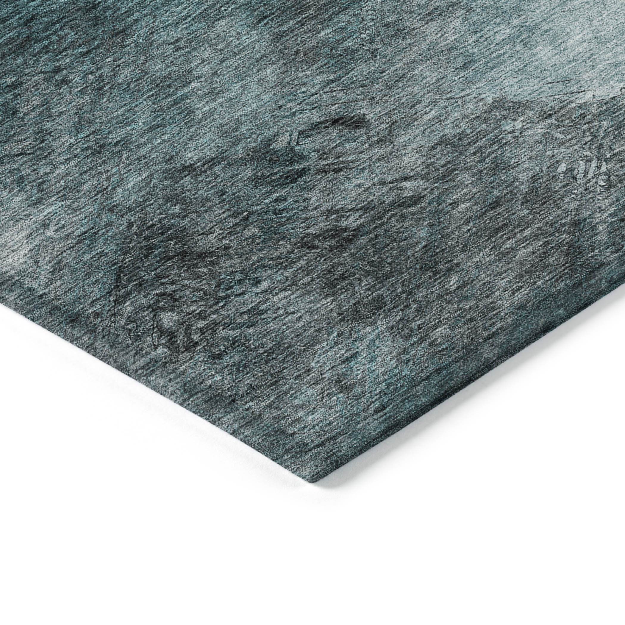 Addison Rugs ACN590TE30X46 rugs - View #4