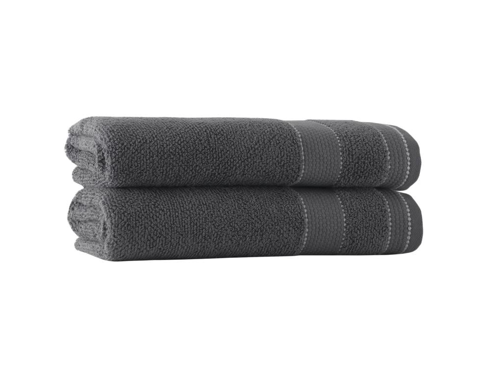 Enchante Home MONREANTH2B Bath-Towels - View #2