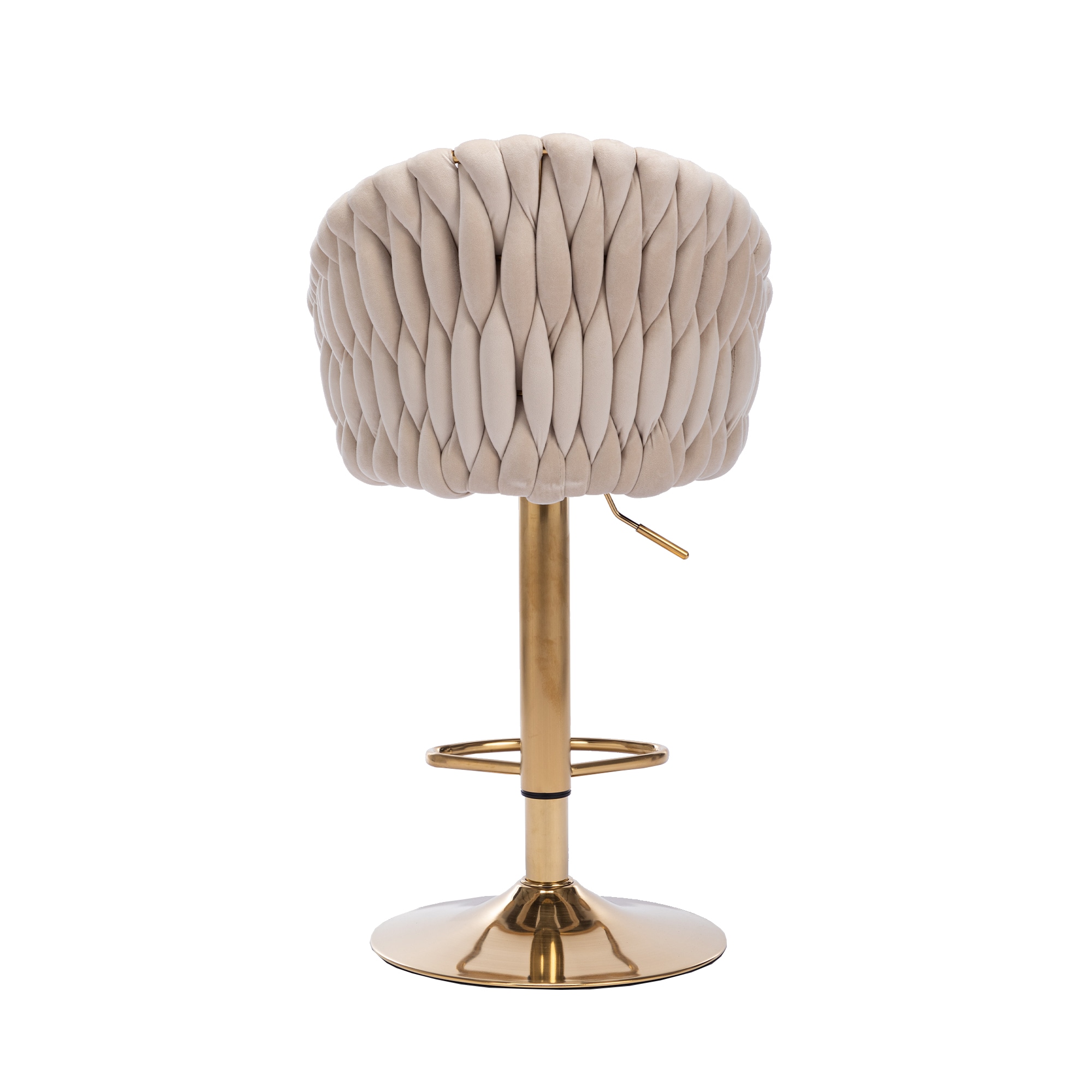 AHIOU HOME ATM-HFSN-907IY stools - View #8