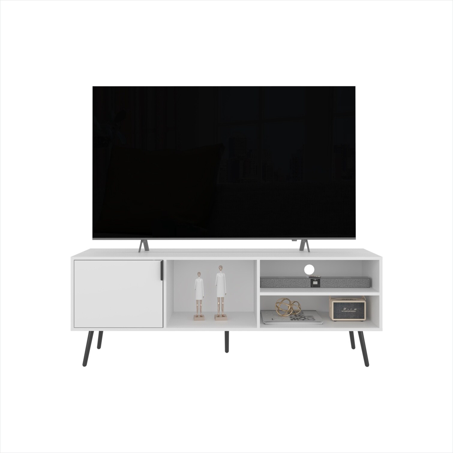 SUNCREAT 9FW5TF0Q6177 Tv-Stands - View #5