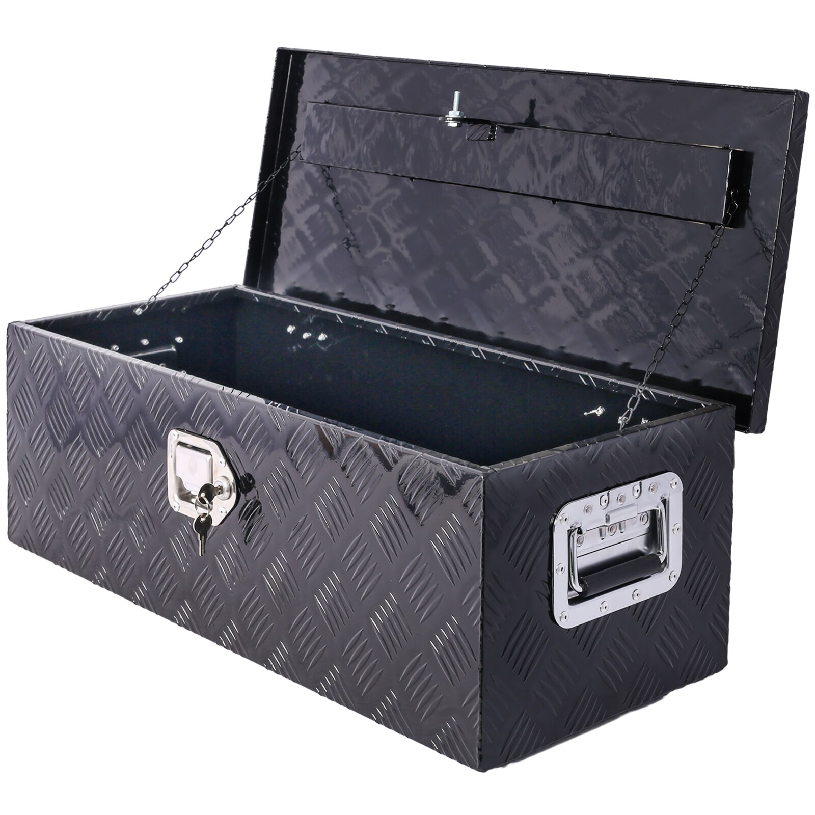 FAVSH LYON-W46581859 Truck-Tool-Boxes - View #3