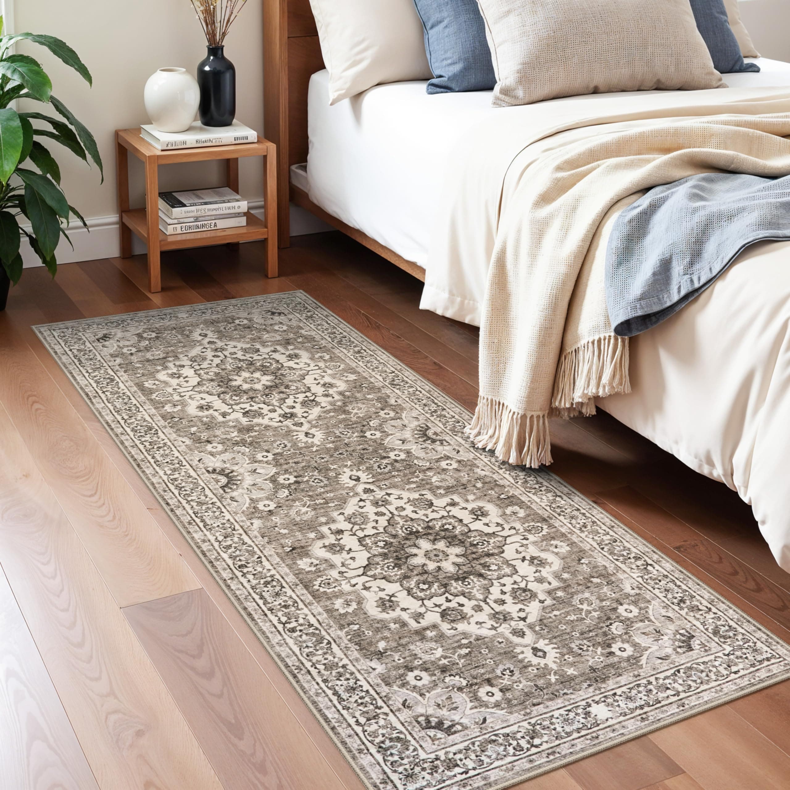 OMOMMD 5749848216390 rugs - View #5