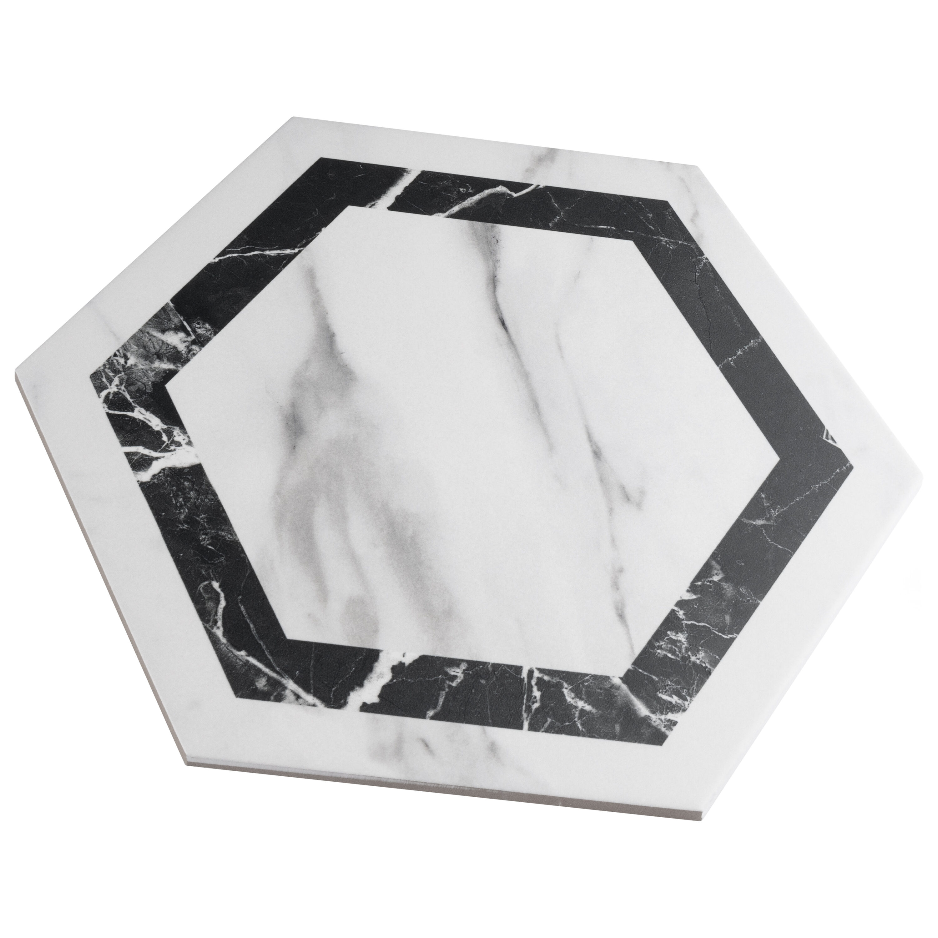 Affinity Tile FRLVEXDD Ceramic-Tile - View #11