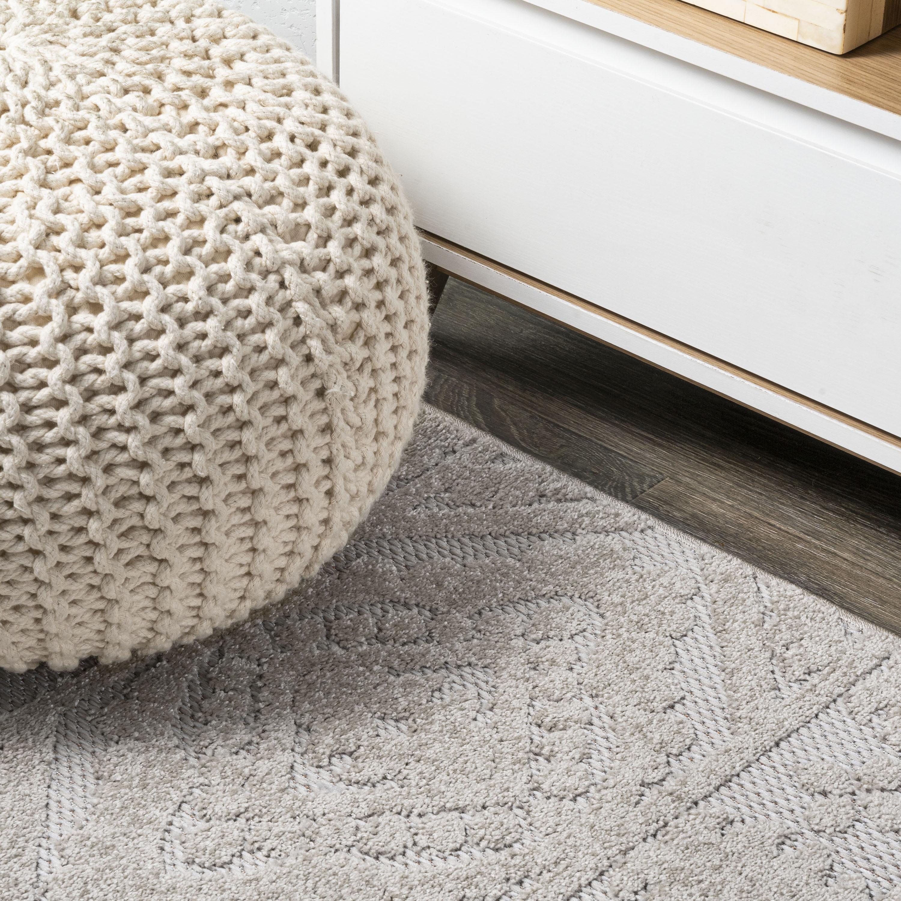 JONATHAN  Y SBH102A-3 rugs - View #11