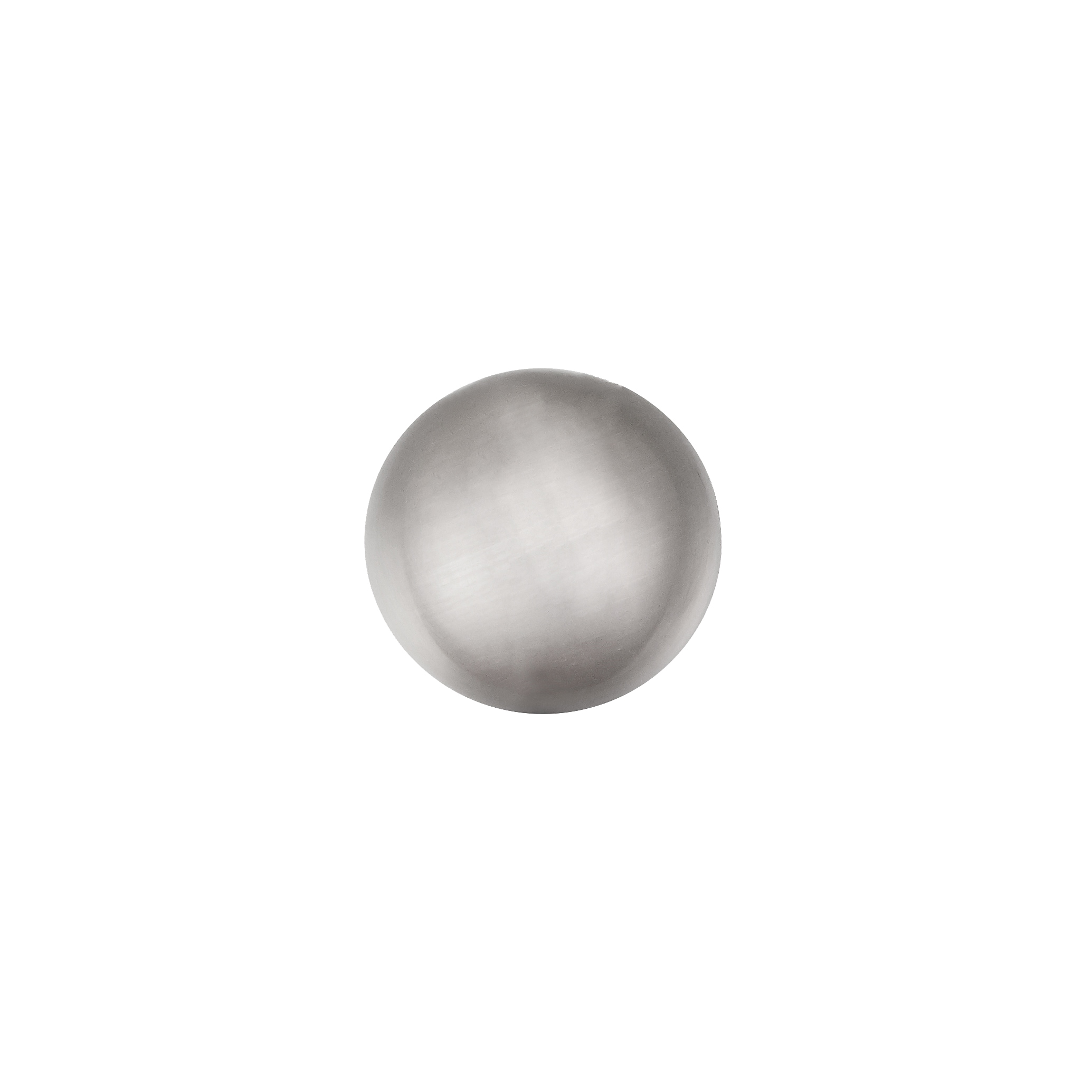 Utopia Alley HW412BN Cabinet-Knobs - View #5