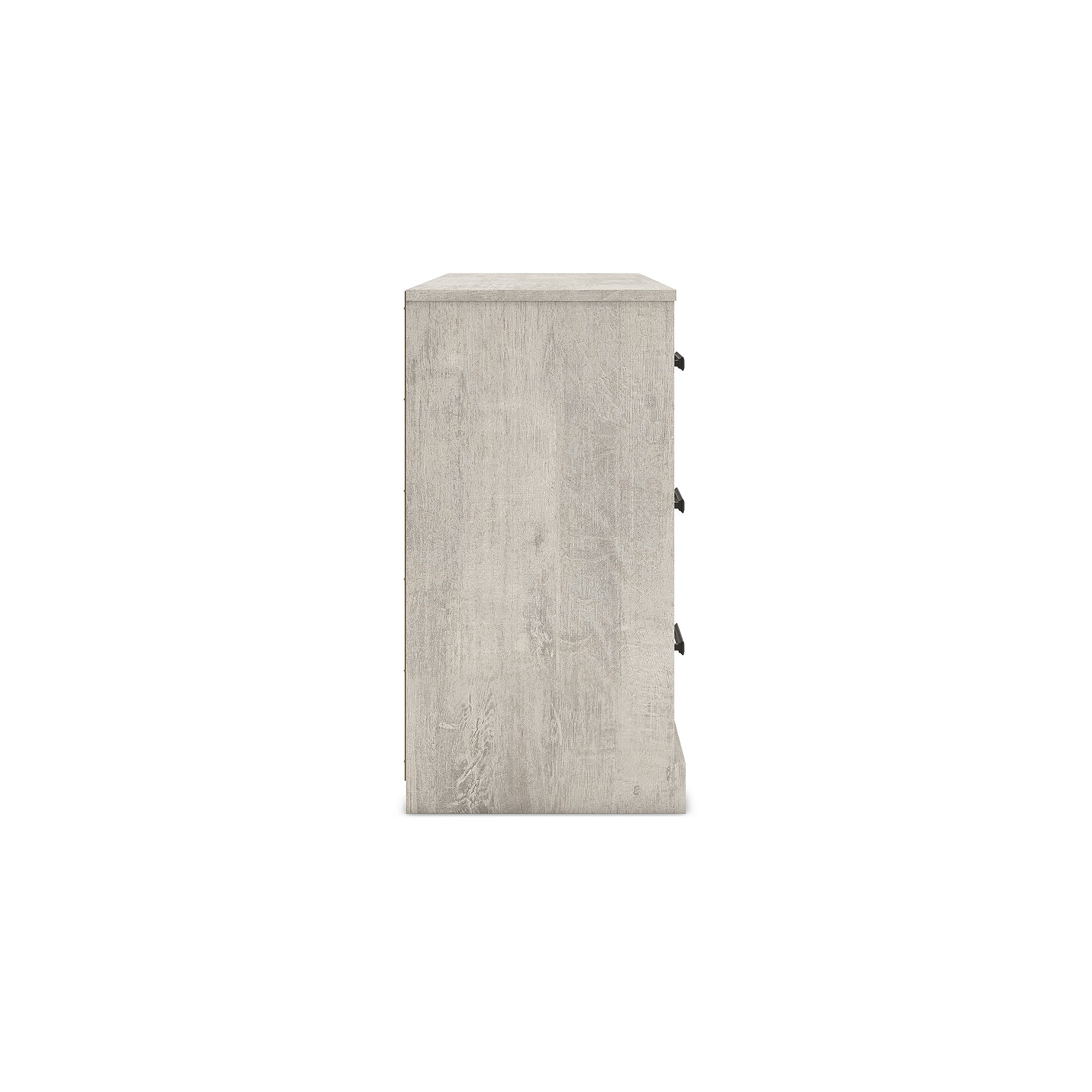 Signature Design by Ashley EB4123-231 dressers - View #7