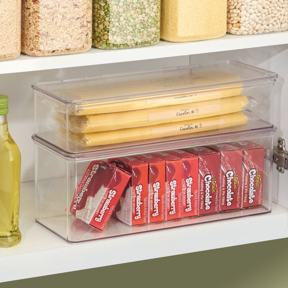 iDesign 40257 Bins-Baskets - View #13