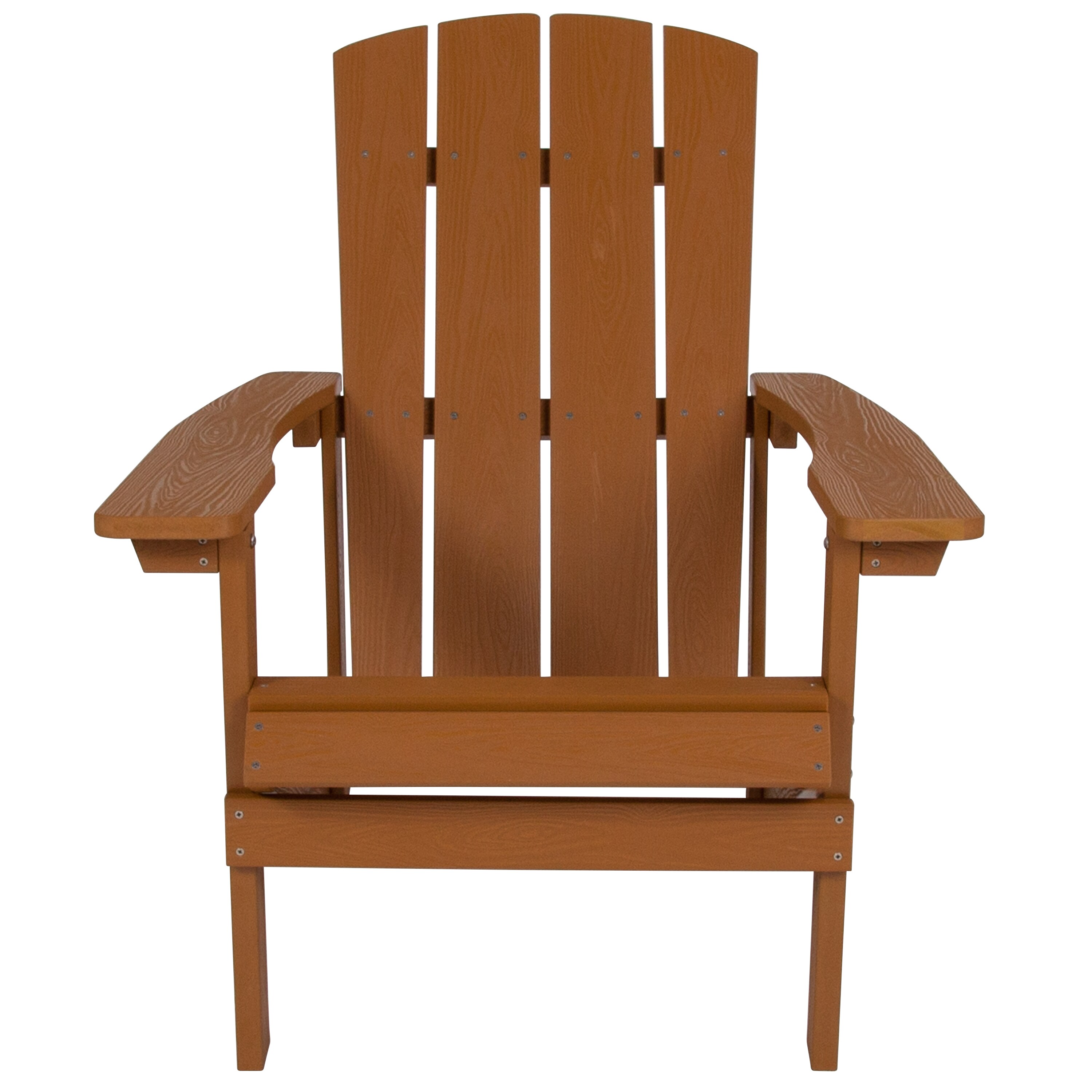 Taylor & Logan 196861089787 Patio-Chairs - View #2