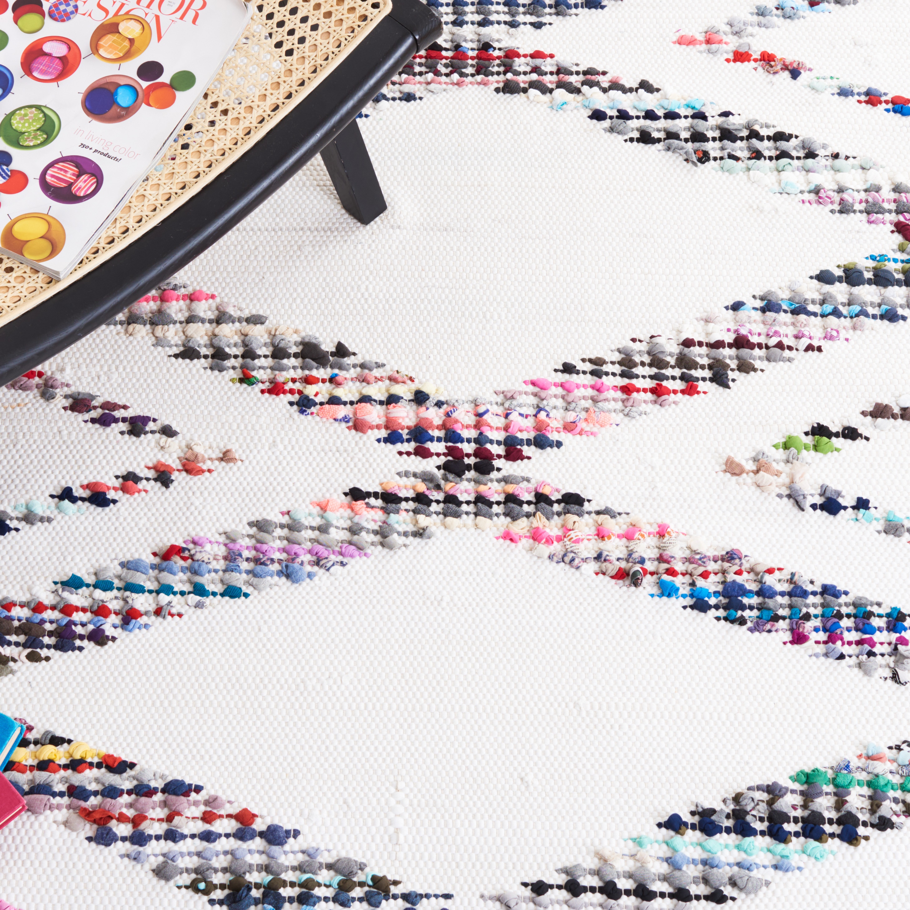 Safavieh MTK815A-3 rugs - View #13