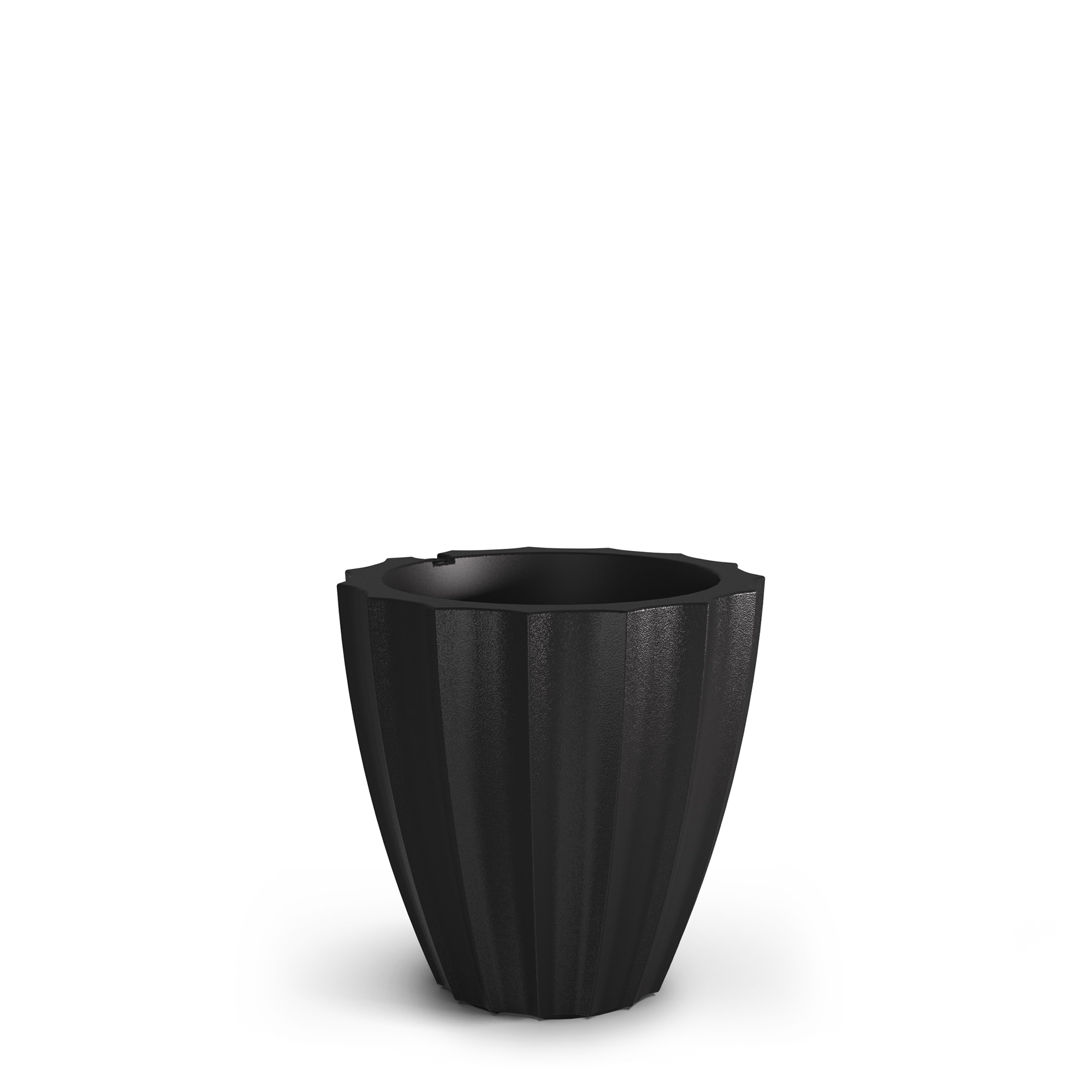 Mayne 2830-B Planter-Window-Box - View #2