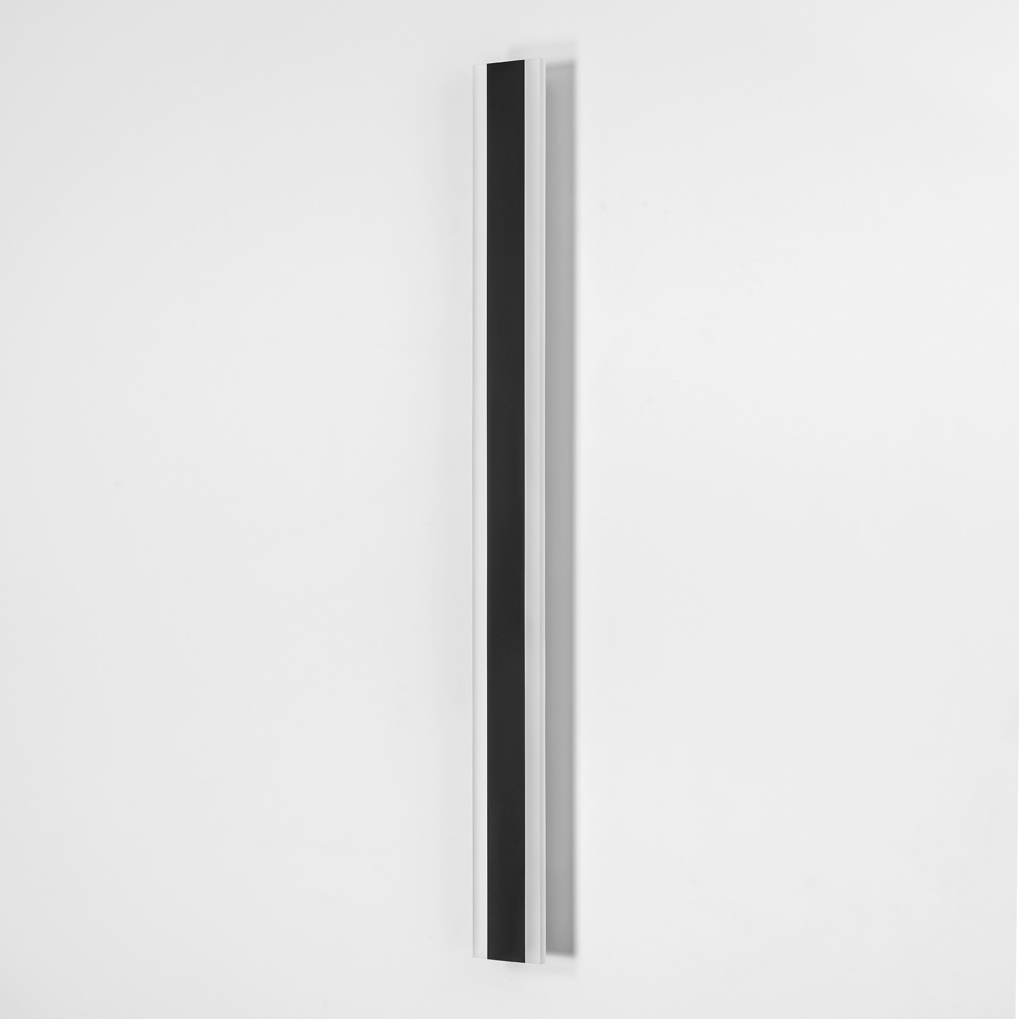 Rennnsan WL810153148 Outdoor-Wall-Lighting - View #8
