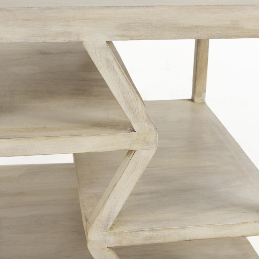 Mercana 68500 End-Tables - View #8