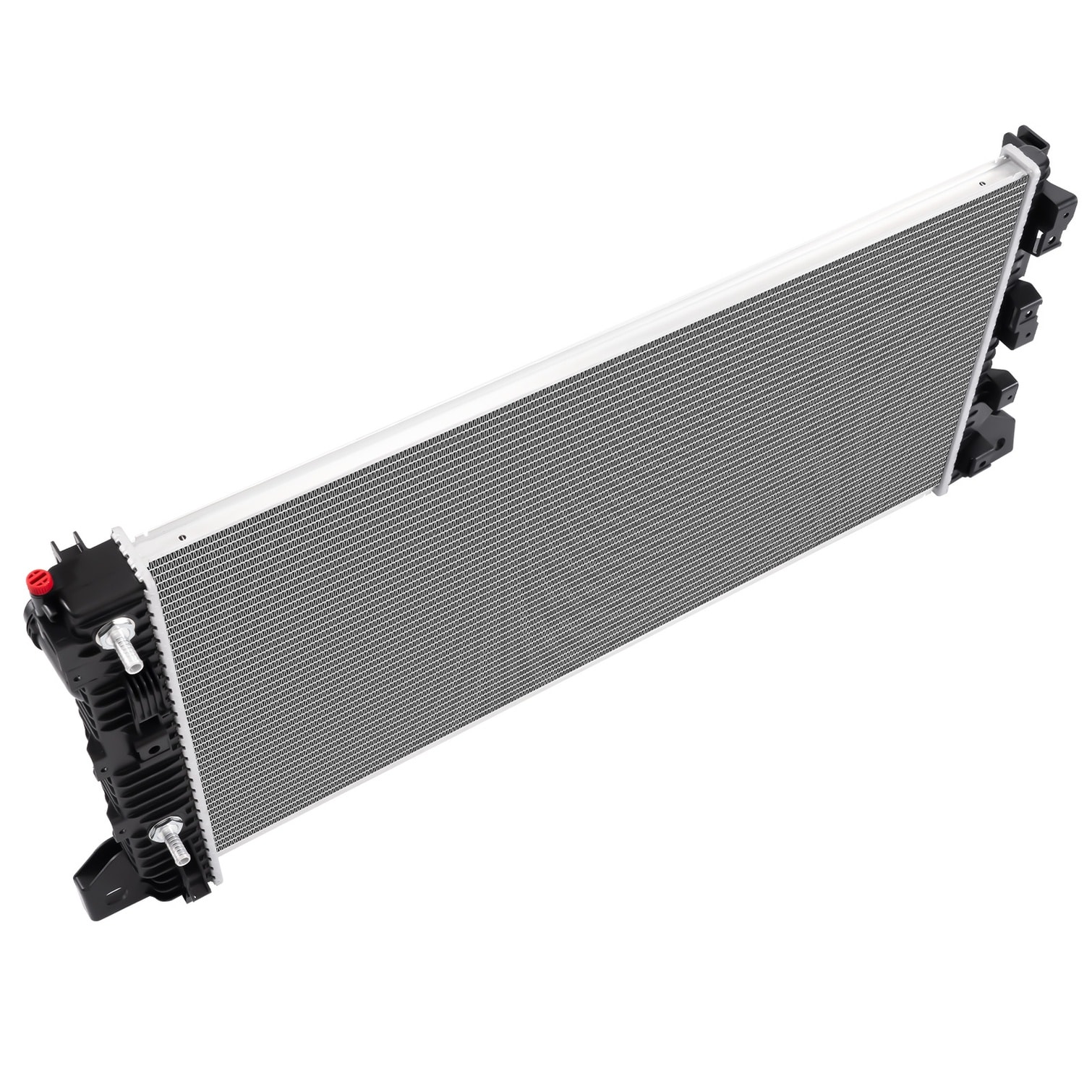 Watnature H740OA39LBMK Automotive-Grilles-Components - View #3