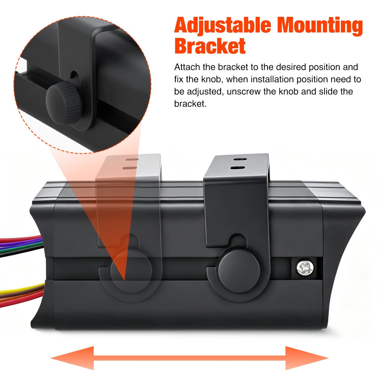 AOIZGMY LAZ0827Z0322 Lighting-Controls - View #3