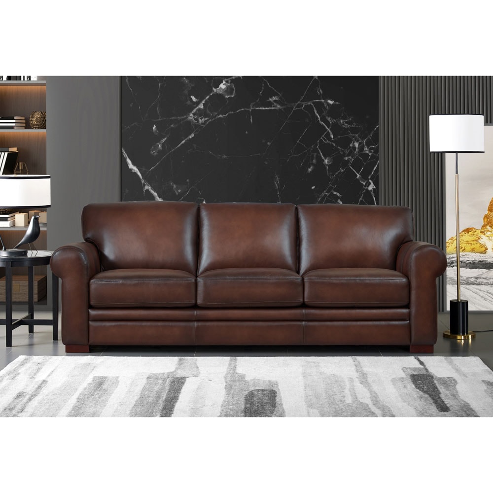 Hydeline 6973-30-1866A Sofas-Loveseats - View #3