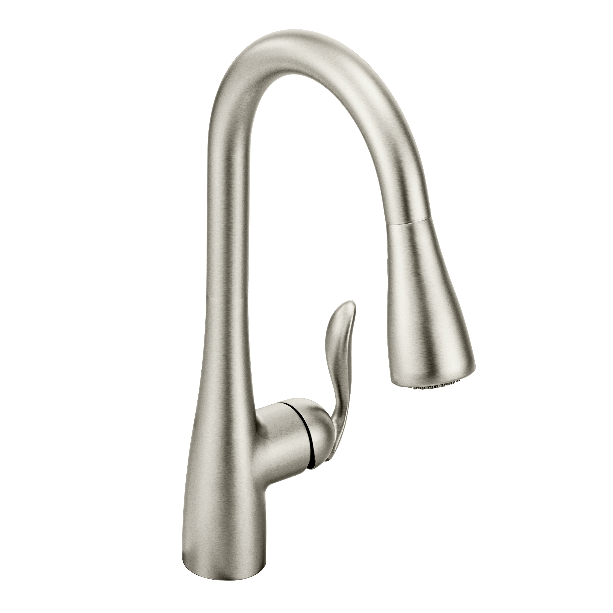 Moen Touchless Kitchen Faucet Manual Things In The Kitchen   17214544 