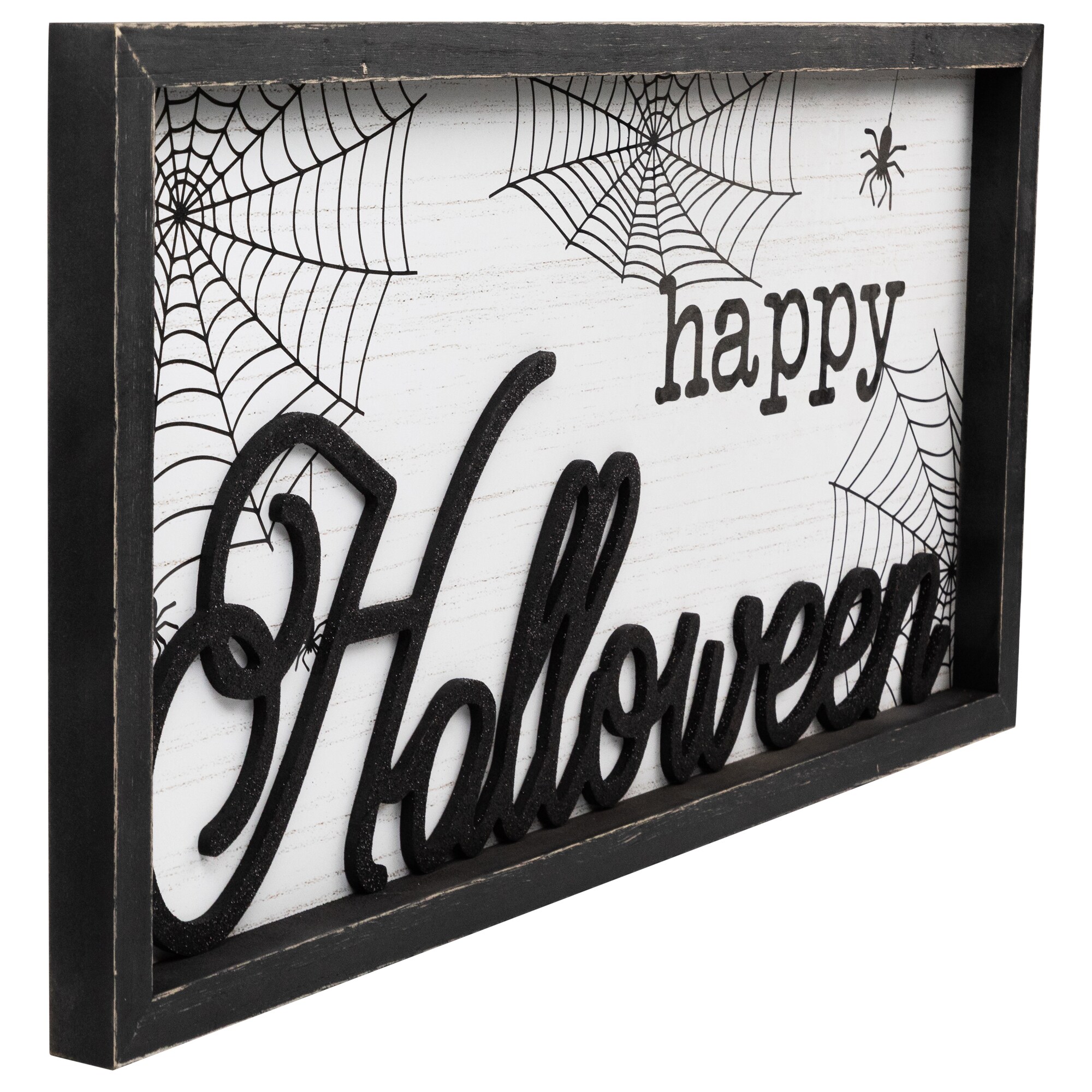 Northlight 35706227 Table-Halloween-Decor - View #3