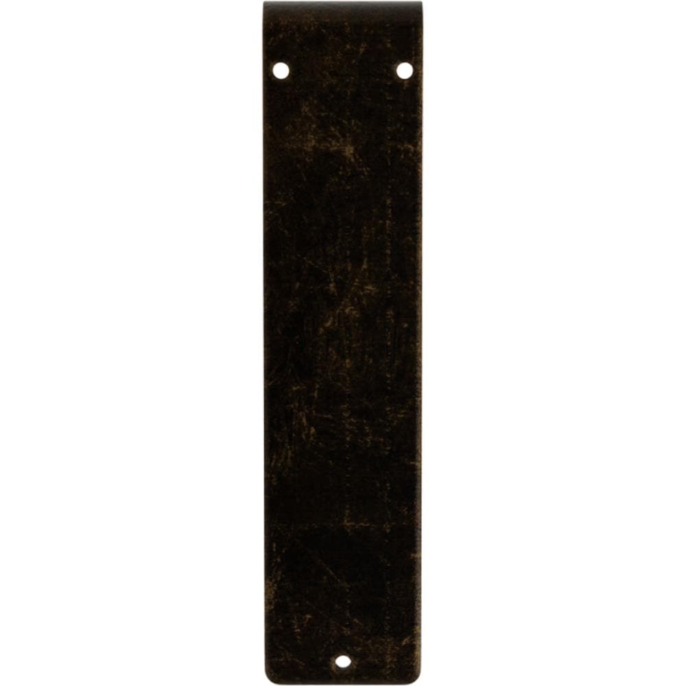 Ekena Millwork BKTM02X05X08TAUABS Mending-Plates-Brackets-Braces - View #5