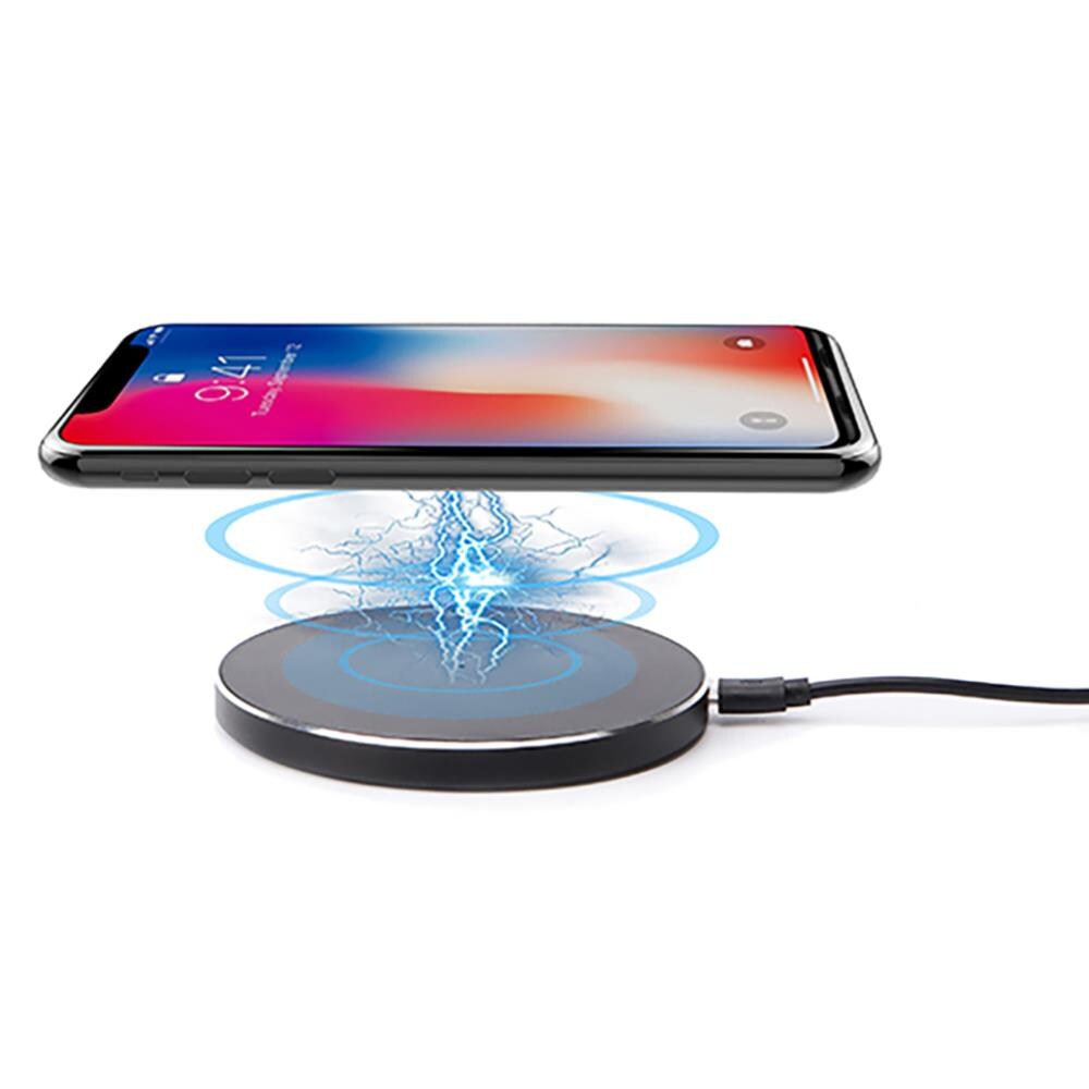 ProHT 03268 Mobile-Device-Chargers - View #7