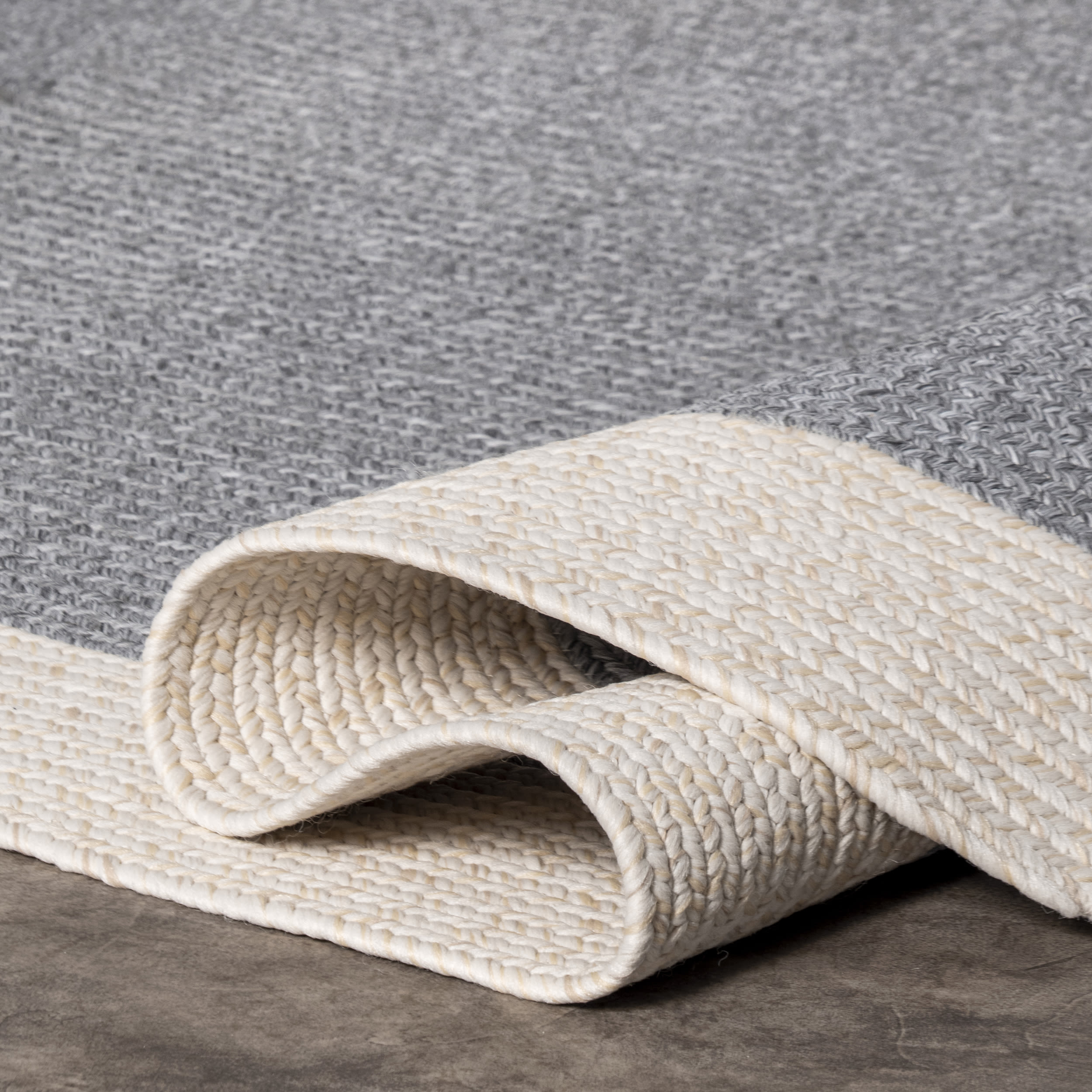 nuLOOM HJFV03A-O508 rugs - View #4