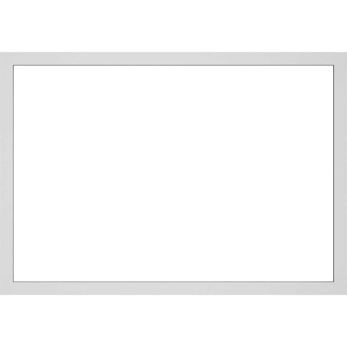 Ekena Millwork WALP40X28X037PRE Wall-Panels - View #4