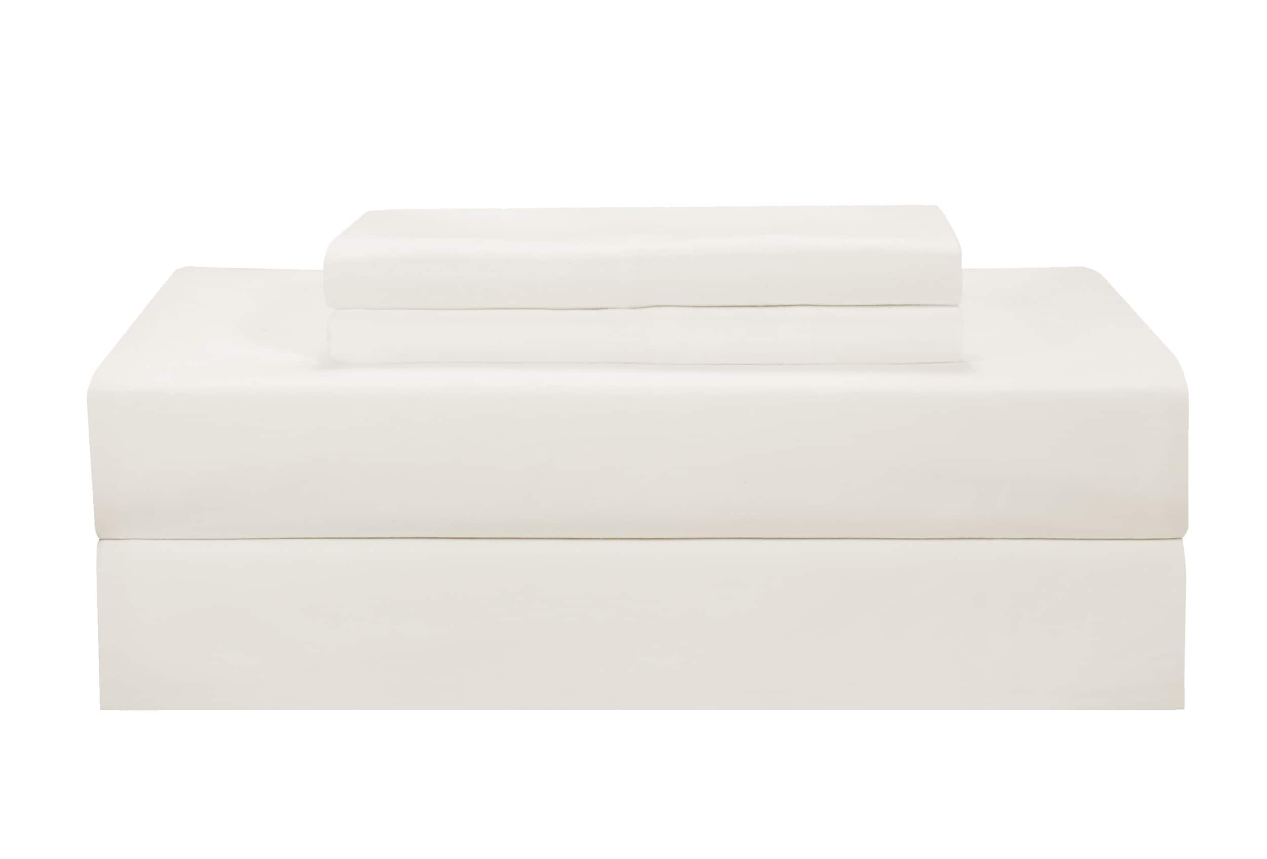 Chic Home Design BCS16423-BIB-LW bedding - View #7