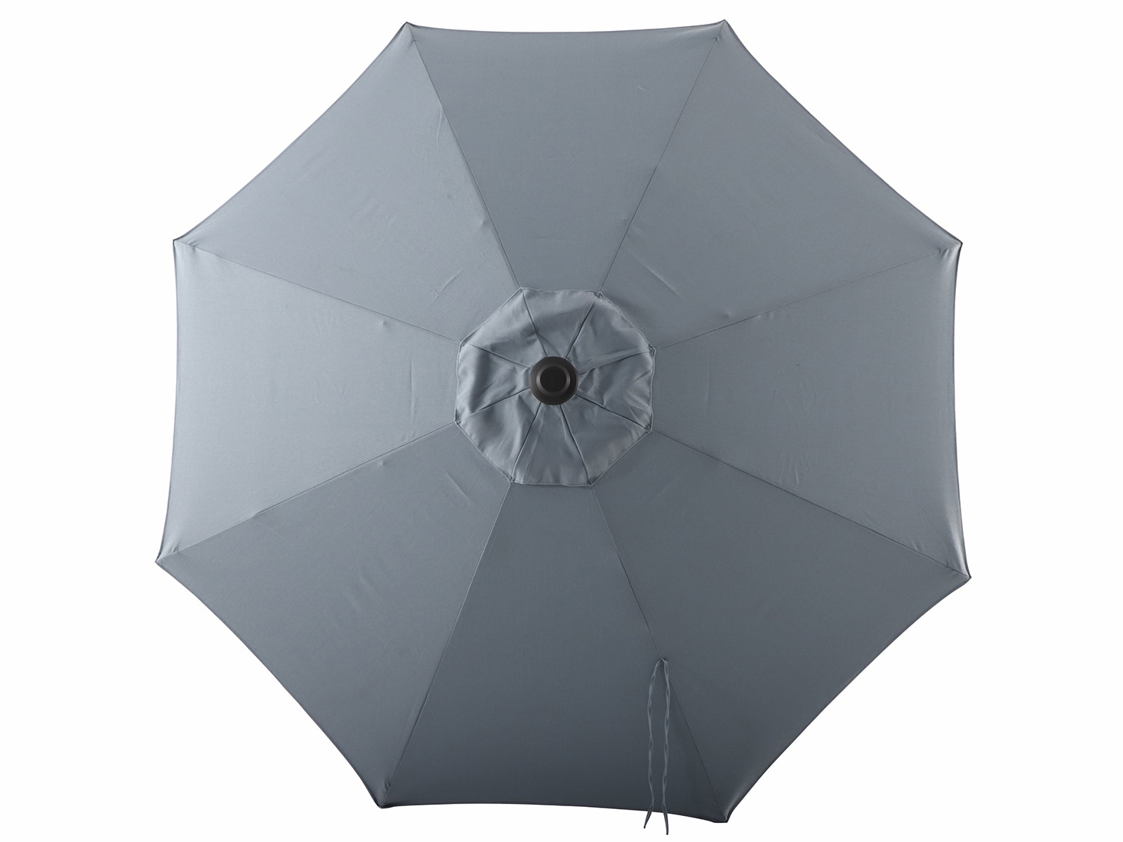 allen + roth UCM16501AA Umbrellas-2 - View #17